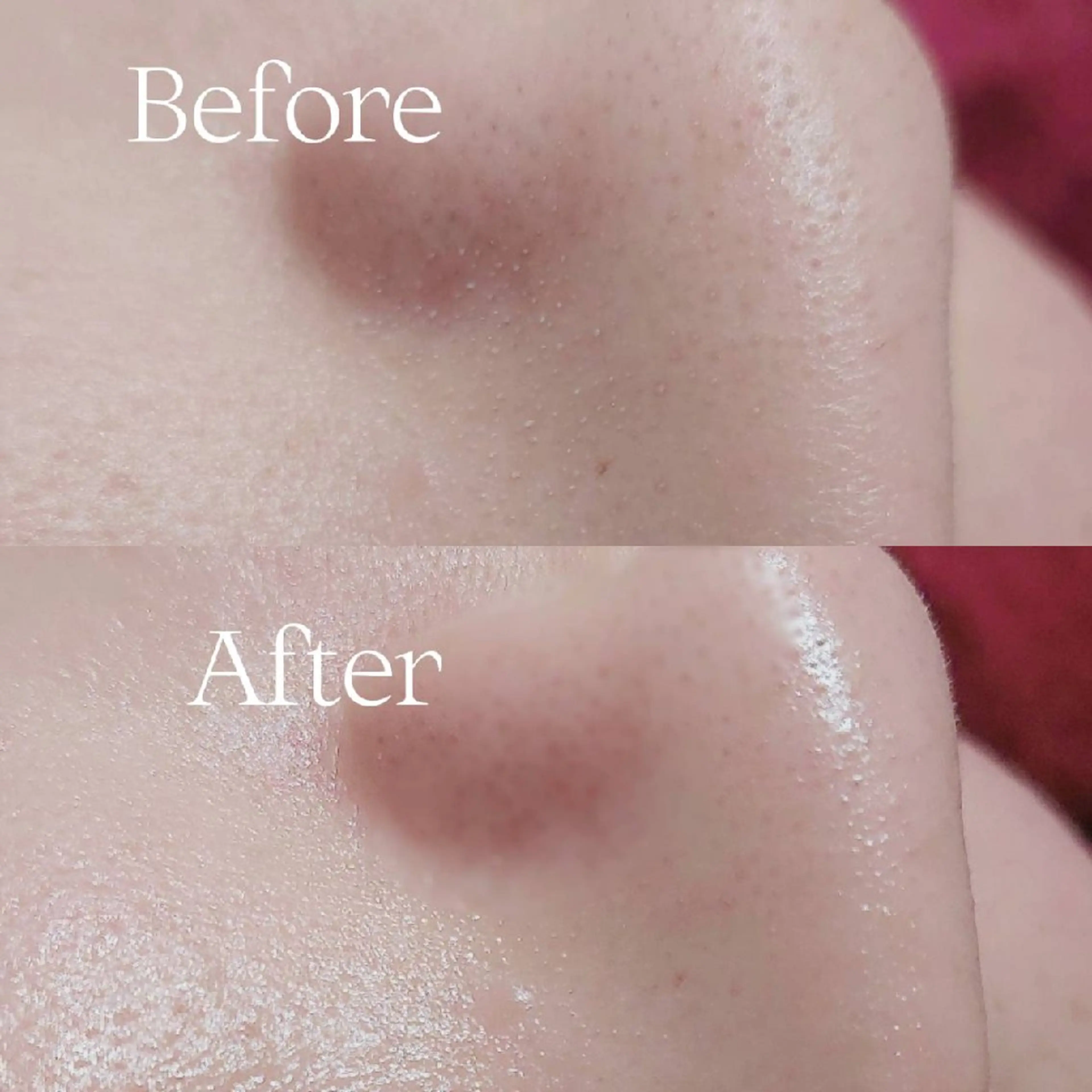 MyFairLady miuのエステ・リラクイメージ