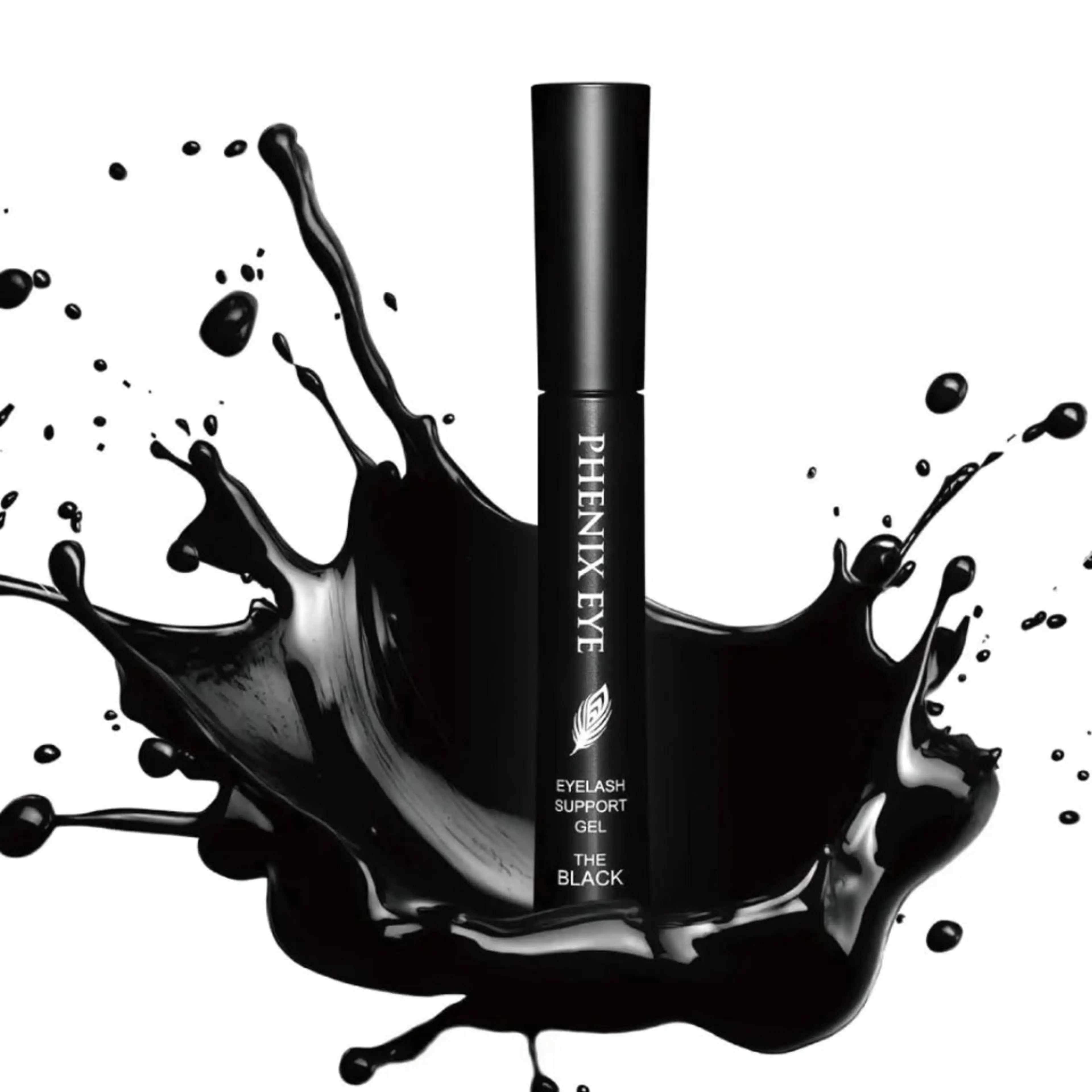 マツパ リスブラン小伝馬町 AKARIのマツエク・マツパデザイン