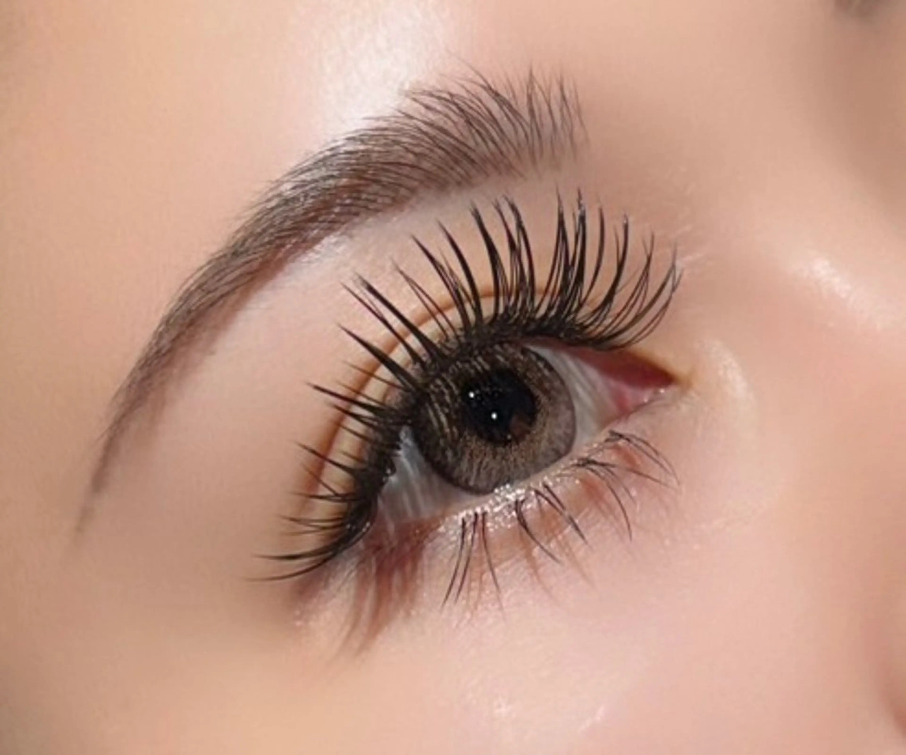 マツエク・マツパ NOIR  eyelash所属・NOIR eye＆nailのエステ・リラクイメージ