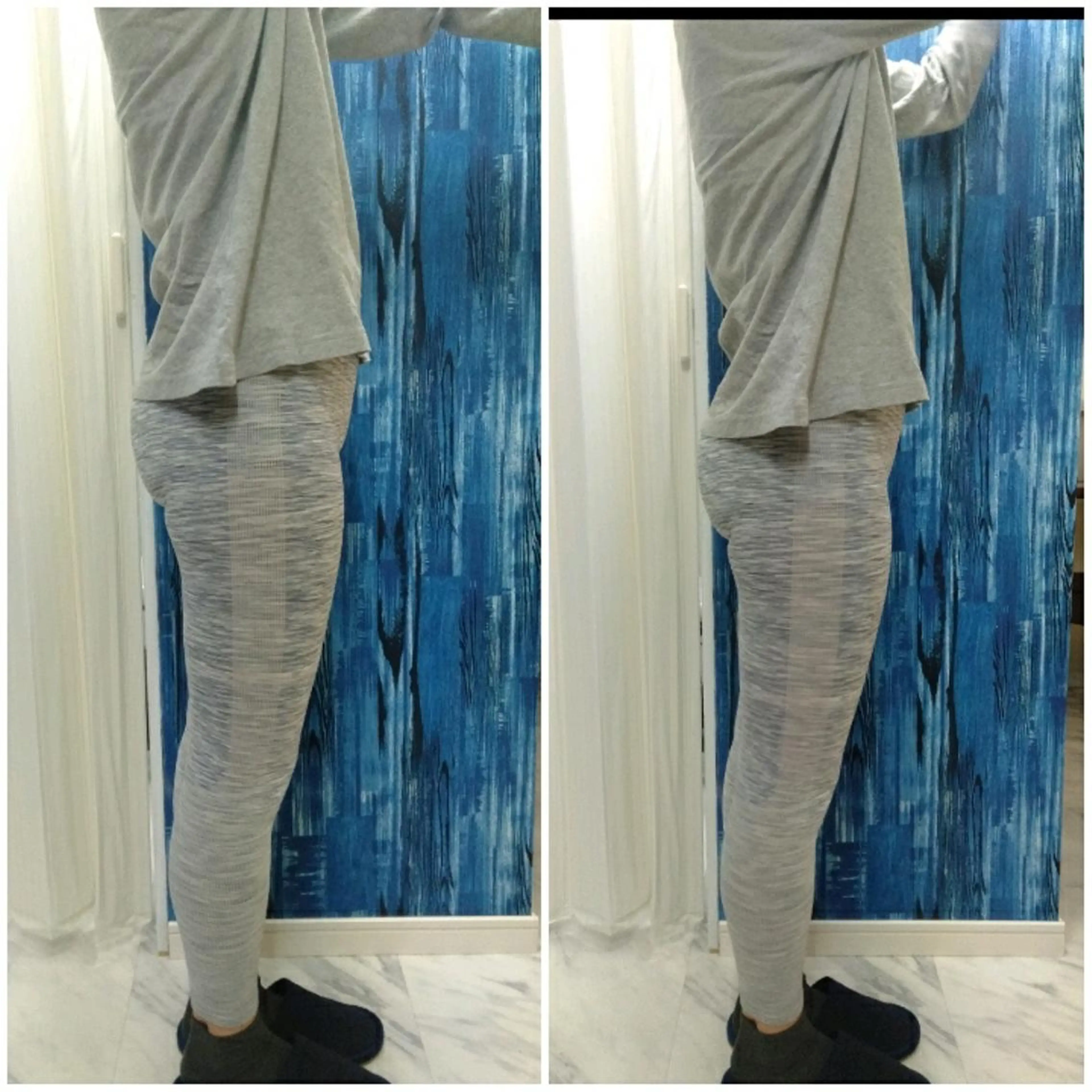 脳疲労と便秘専門 Nuのエステ・リラクイメージ