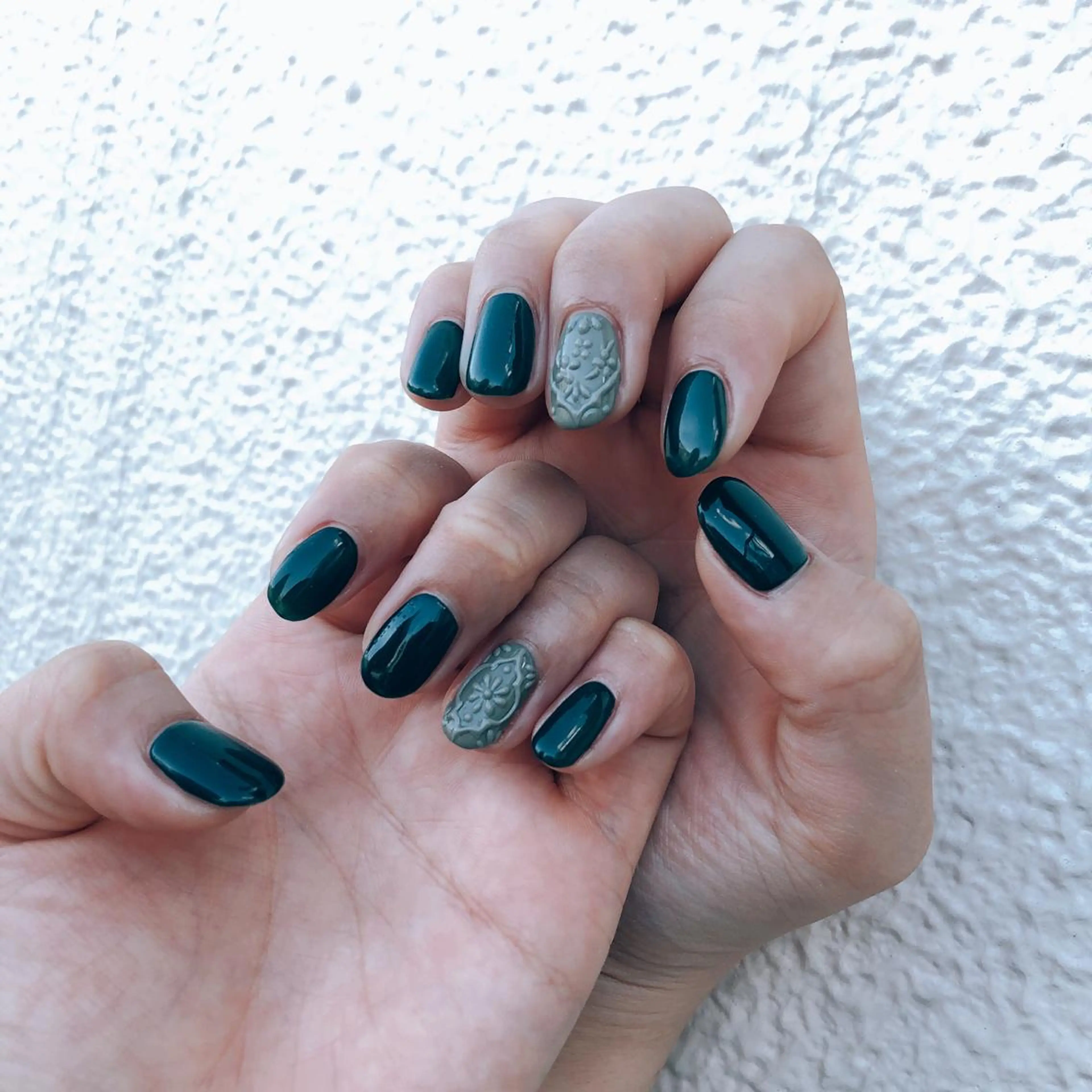 ネイル ハンドネイル Chipieee Tokyoのその他イメージ