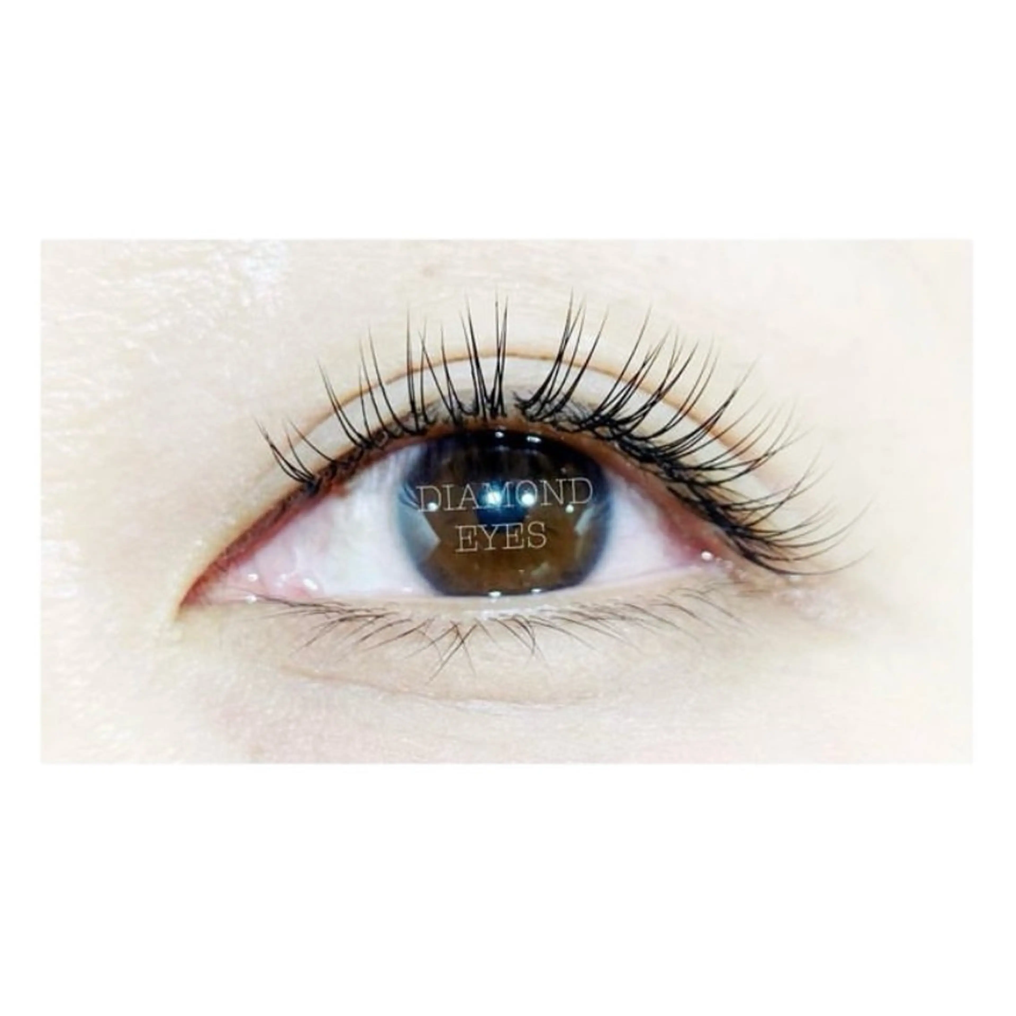 マツエク・マツパ SAEGUSA .⋆𝜗𝜚 桜木町のマツエク・マツパデザイン