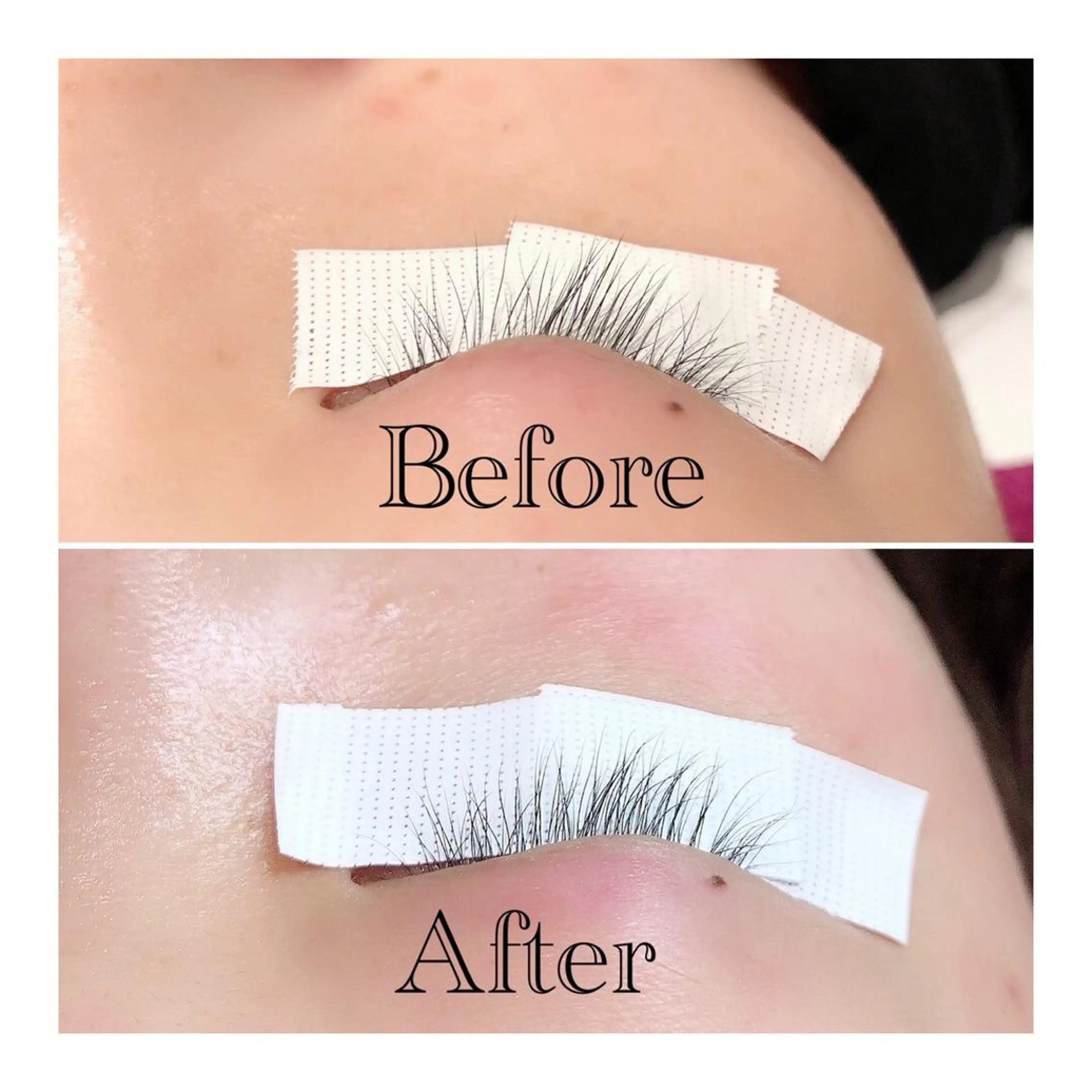 eyelash Zen🌼AMIのマツエク・マツパデザイン