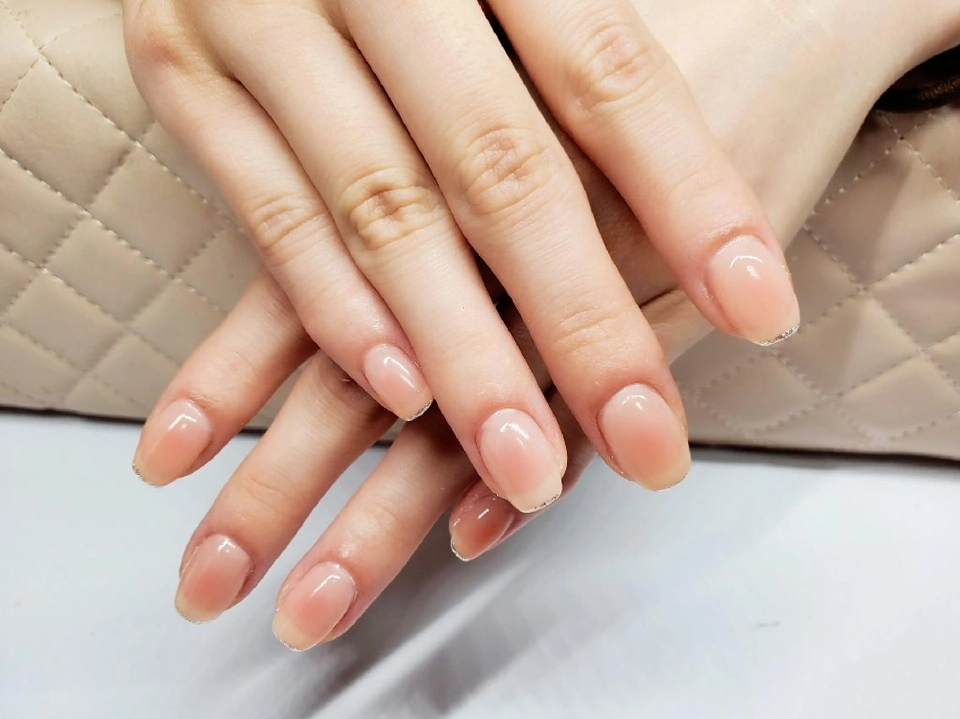 ネイル サロン リアンのマツエク・マツパデザイン