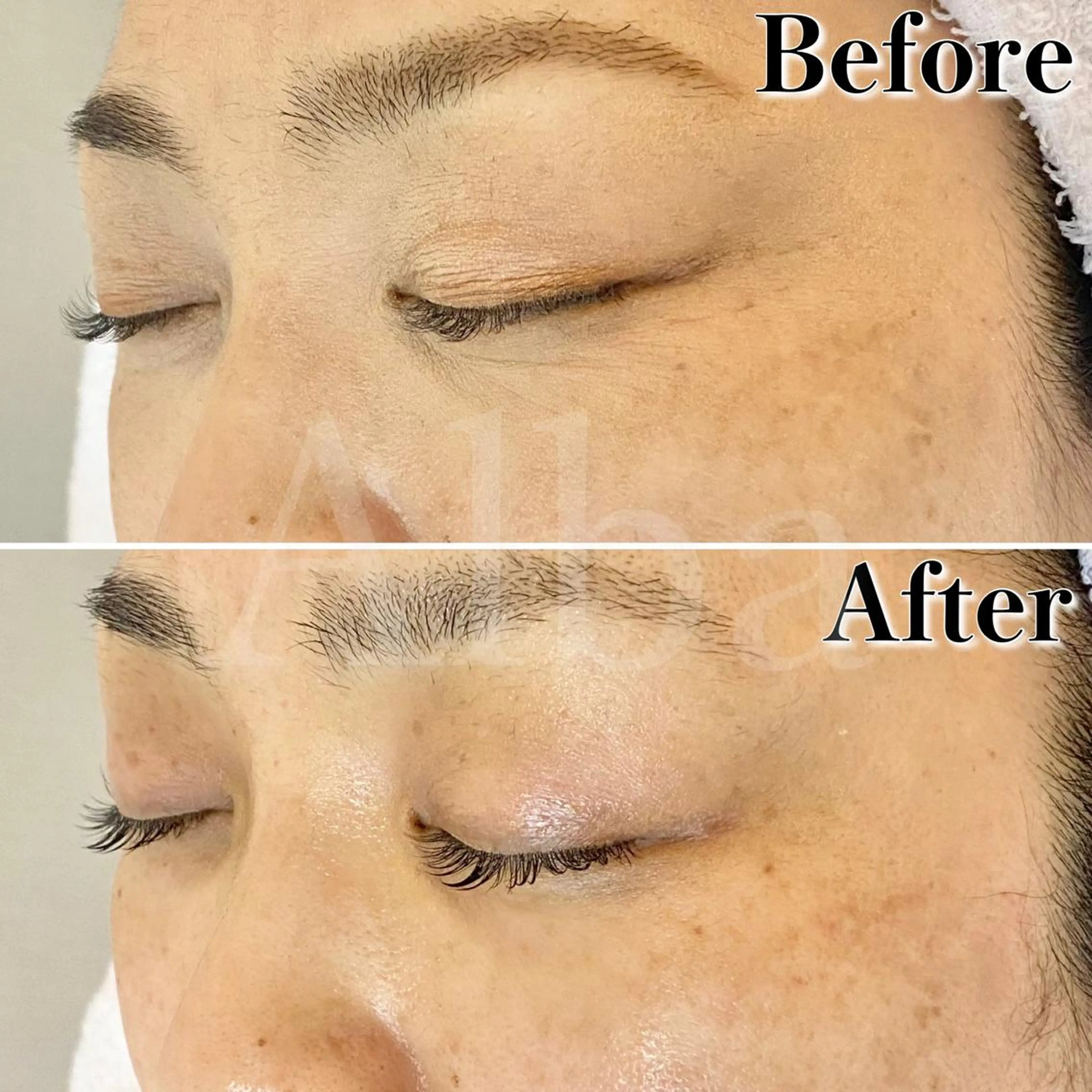 高田 香菜子のエステ・リラクイメージ