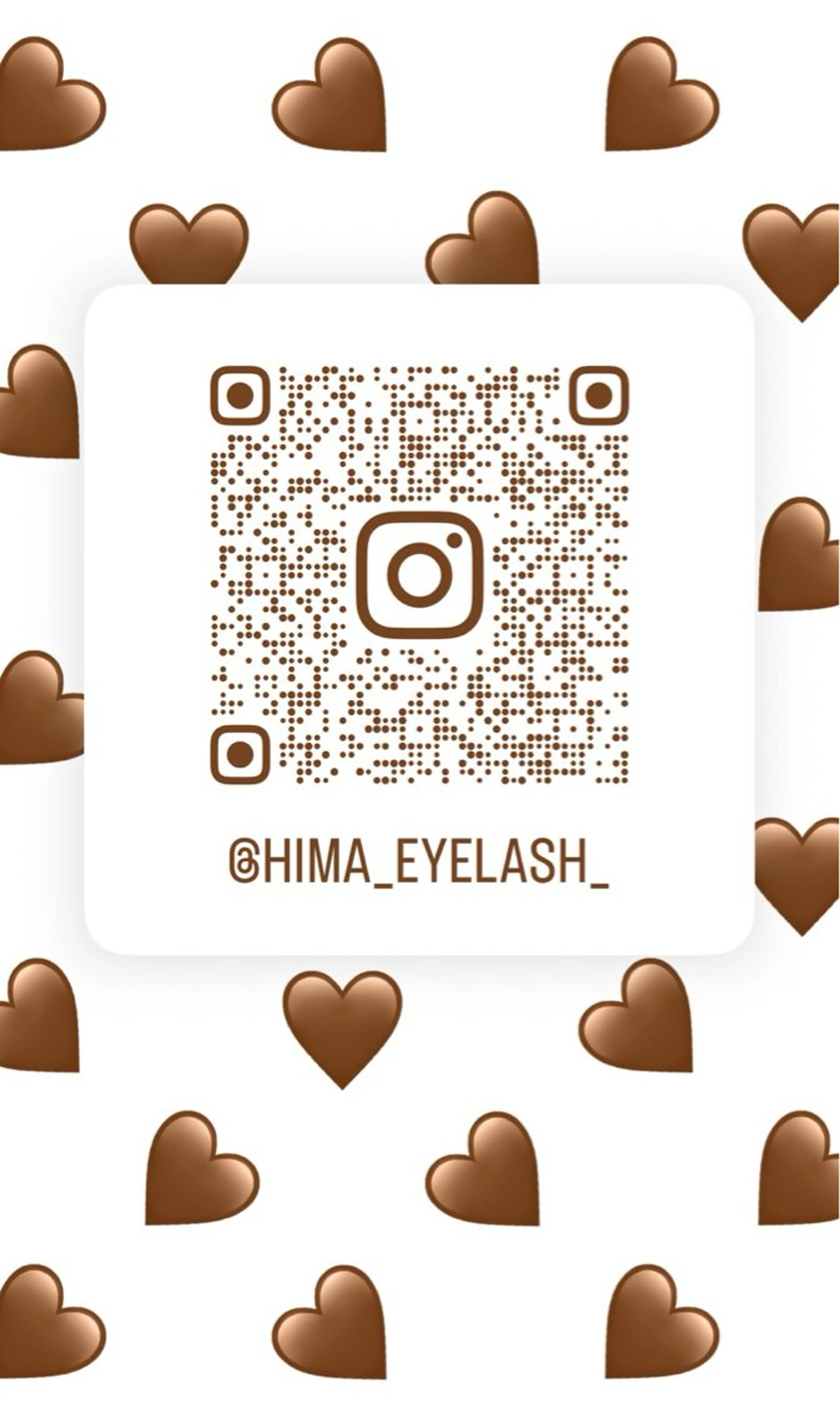 GOTODAY吉祥寺Vellmie店所属・クボ ヒマワリ🌼のマツエク・マツパデザイン