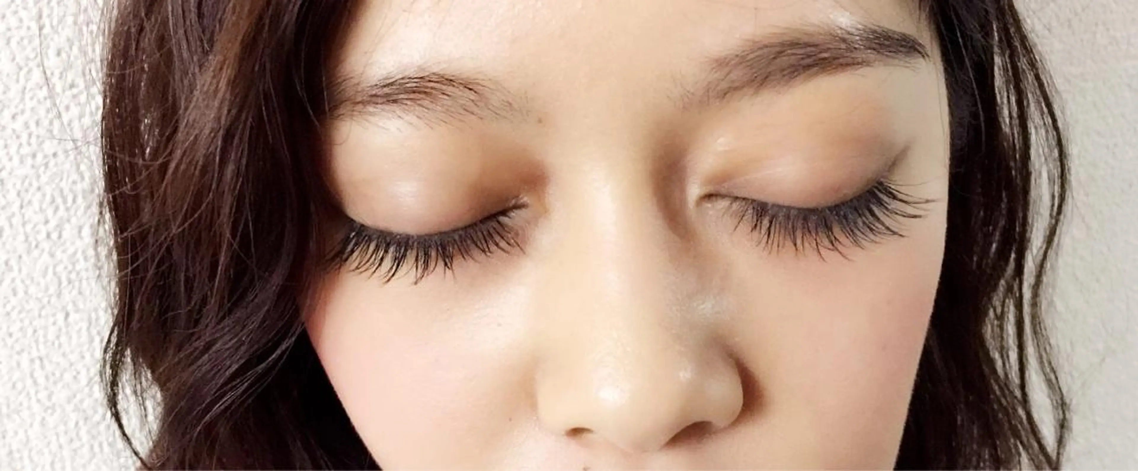 まつエク salon:S 仙台店のマツエク・マツパデザイン