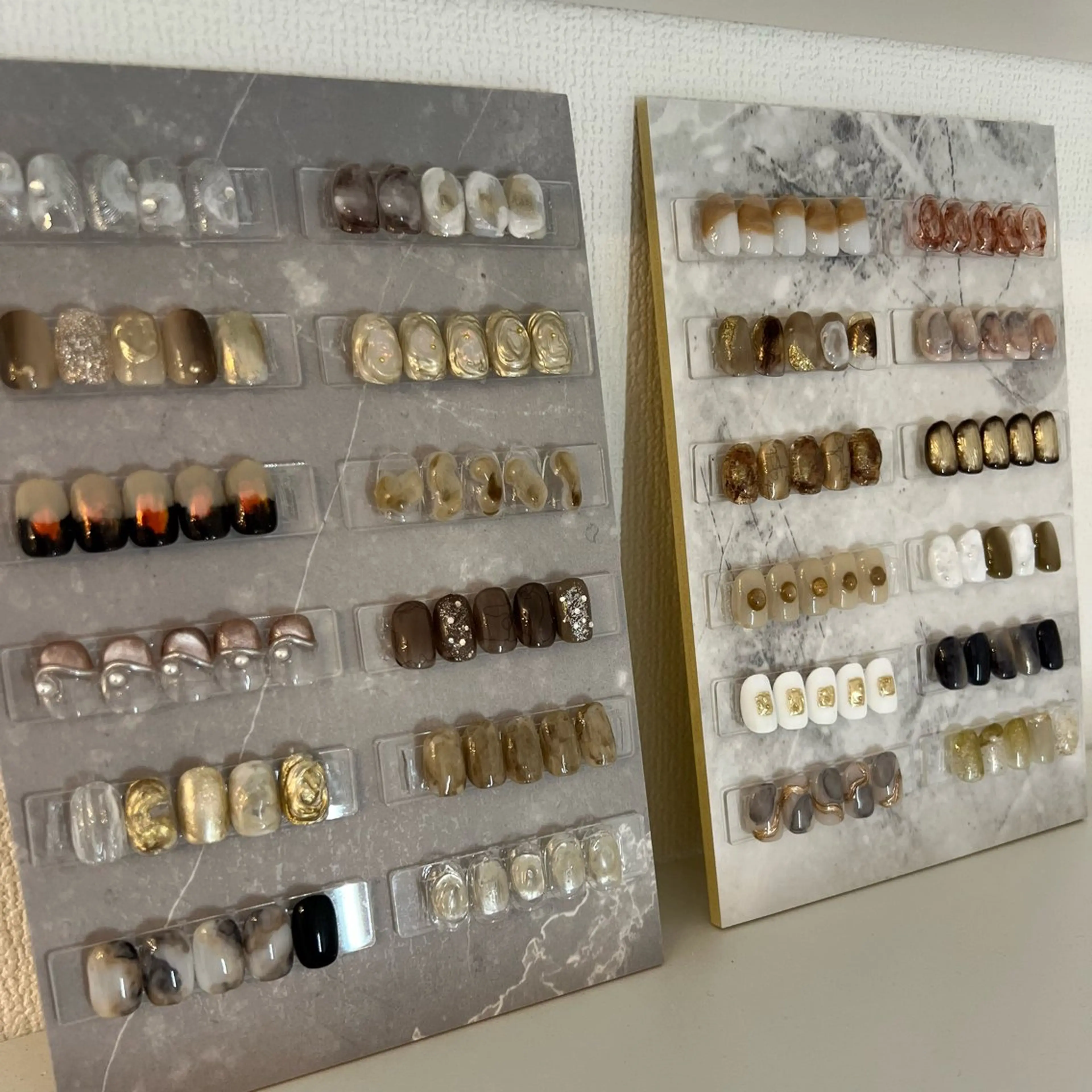 【オフあり(オフなし相談可)】定額ニュアンスの写真