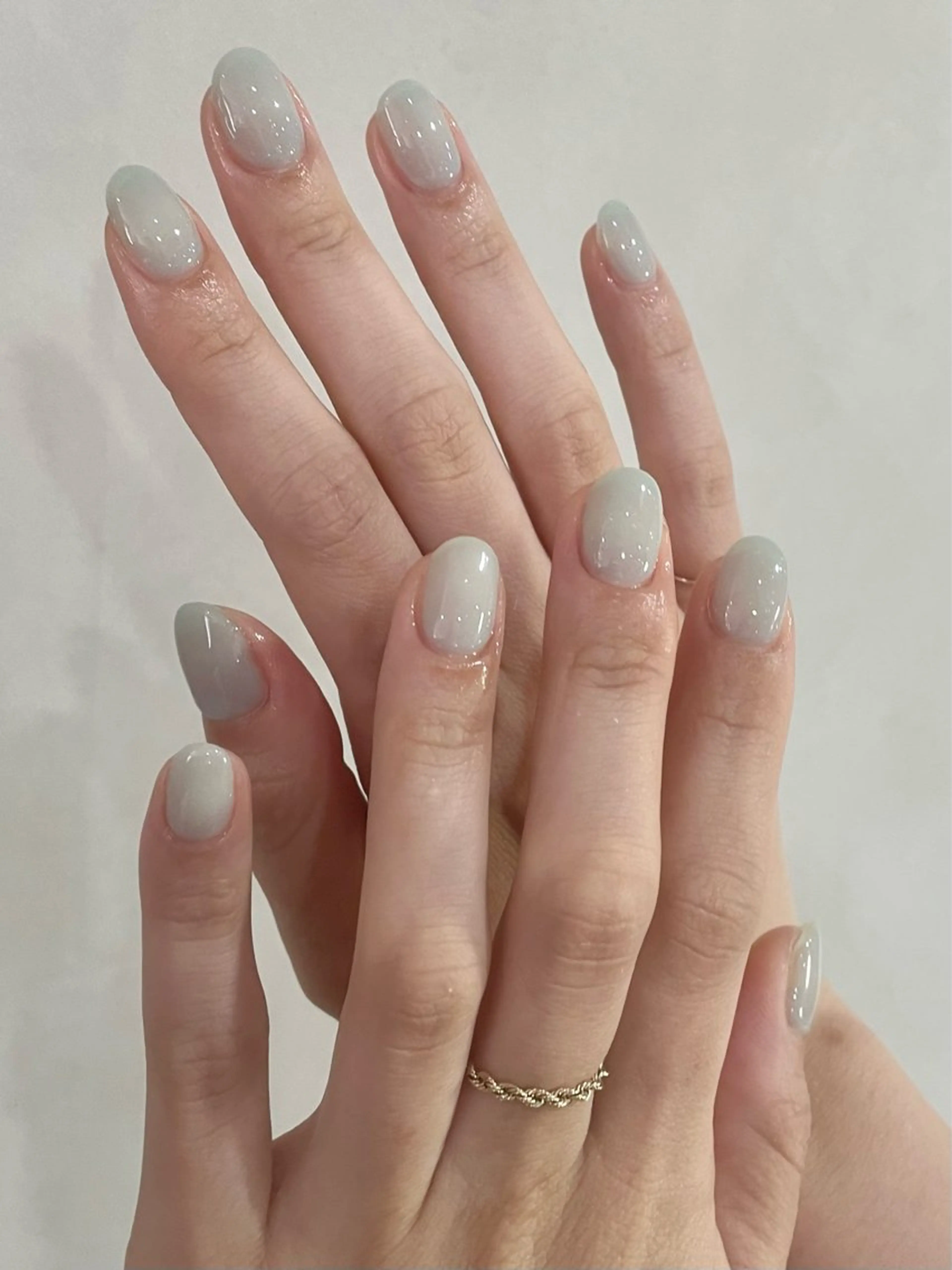 ネイル Lily nail 大濠店所属・Lily イシイのネイルデザイン