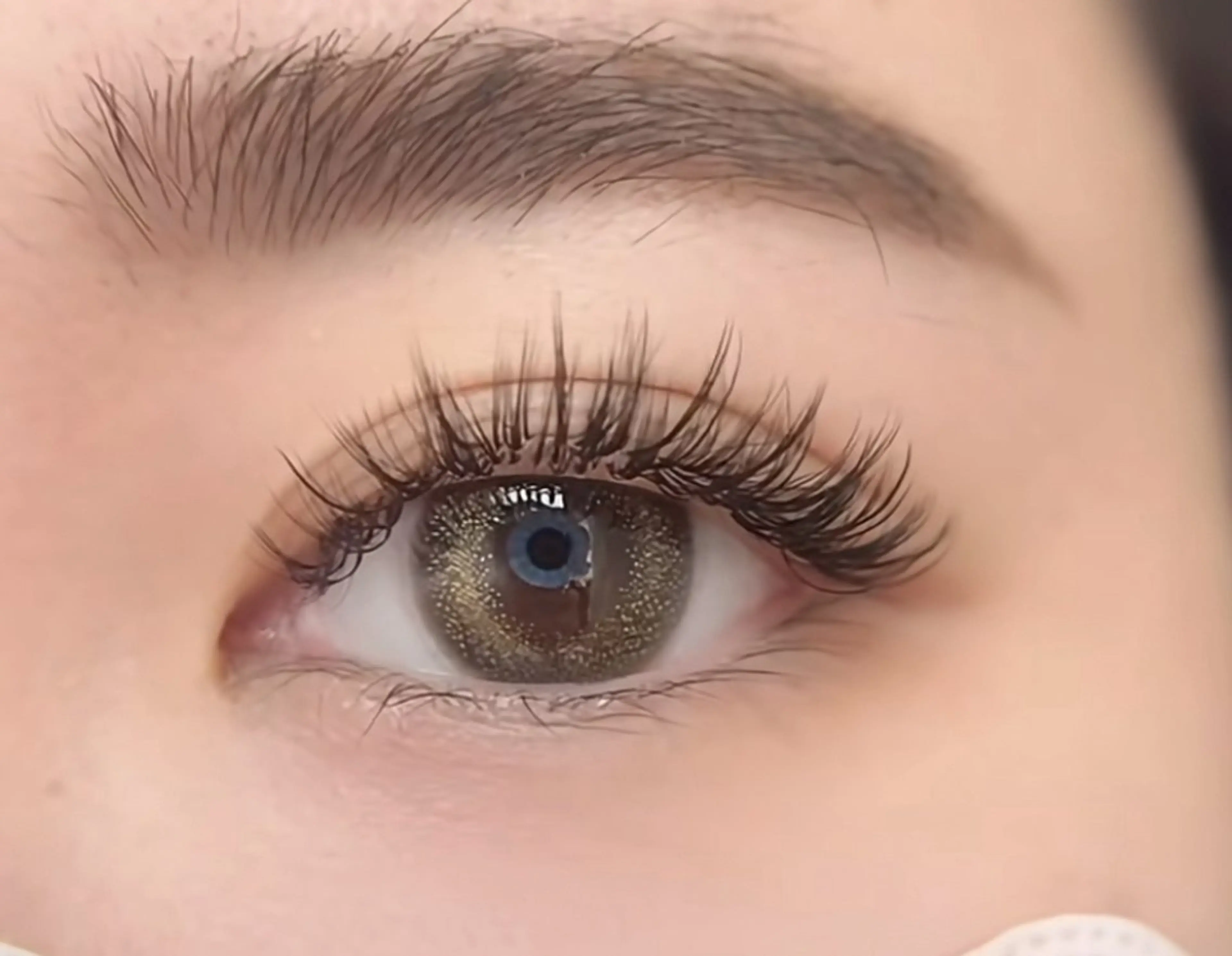 【驚異の持続力】魅了する濃さと持続性✨バインドロック ✨60束 ¥ 5980の写真