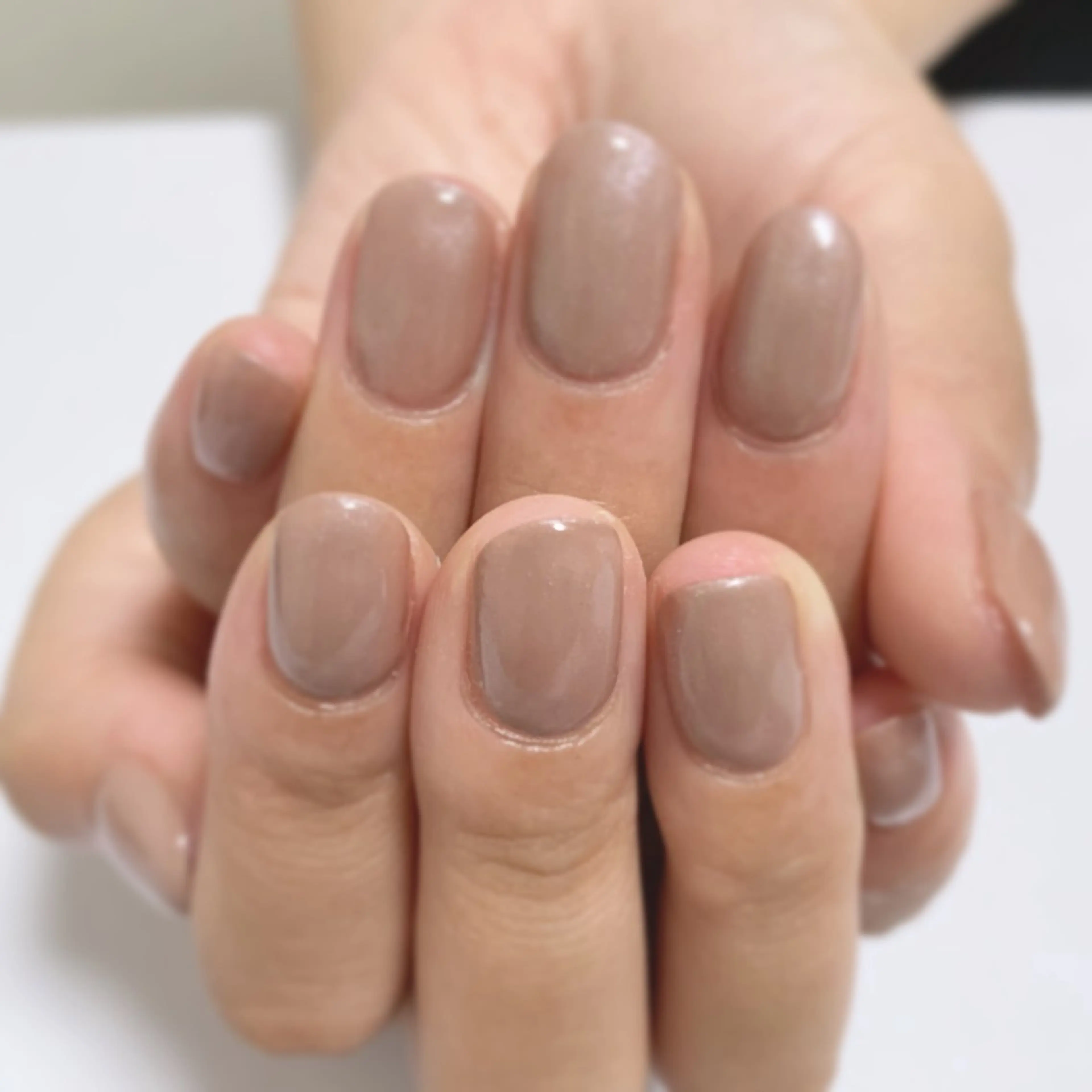 ネイル プライベートサロン Featherのネイルデザイン