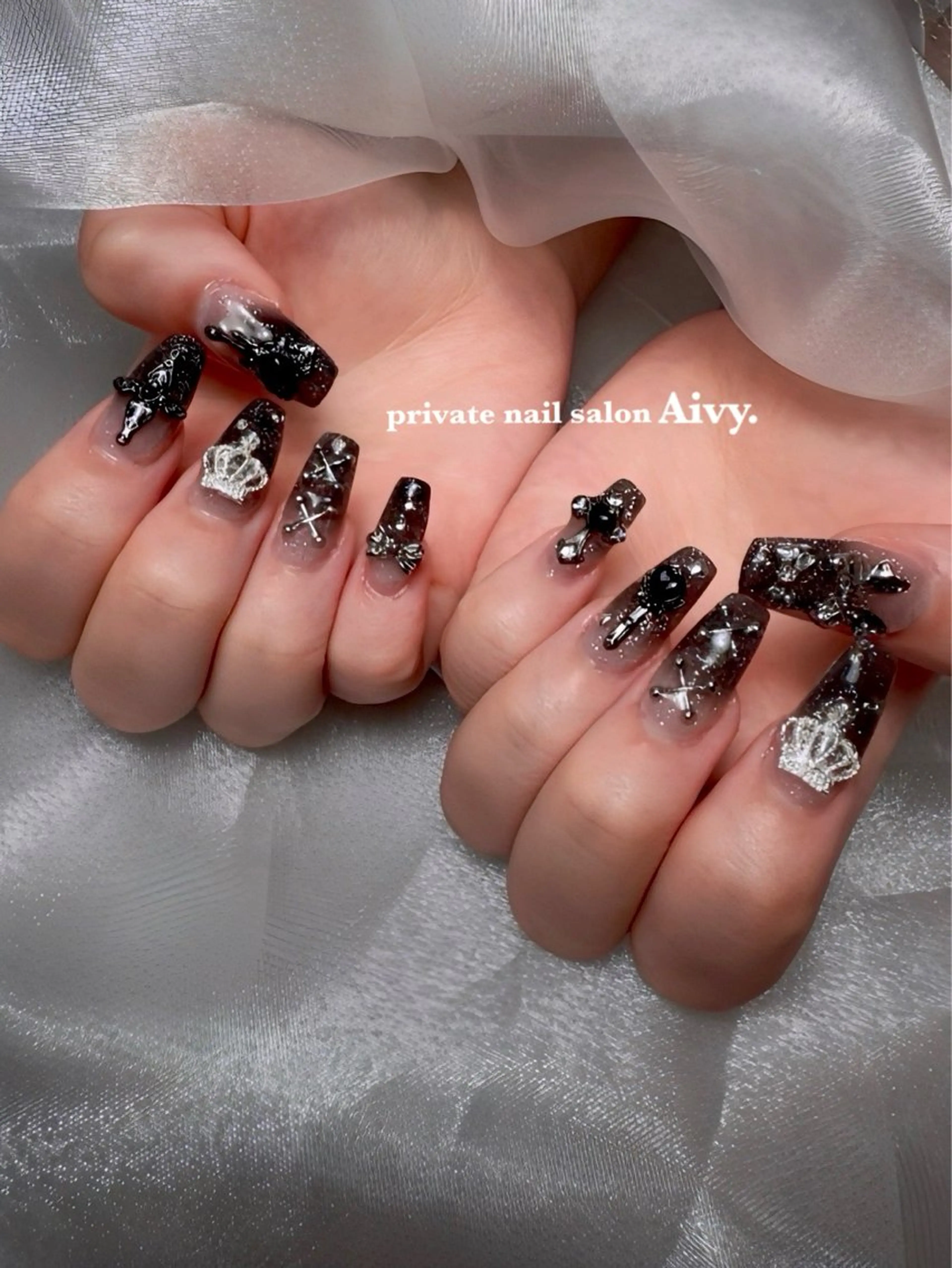 long10本+free design 120minの写真