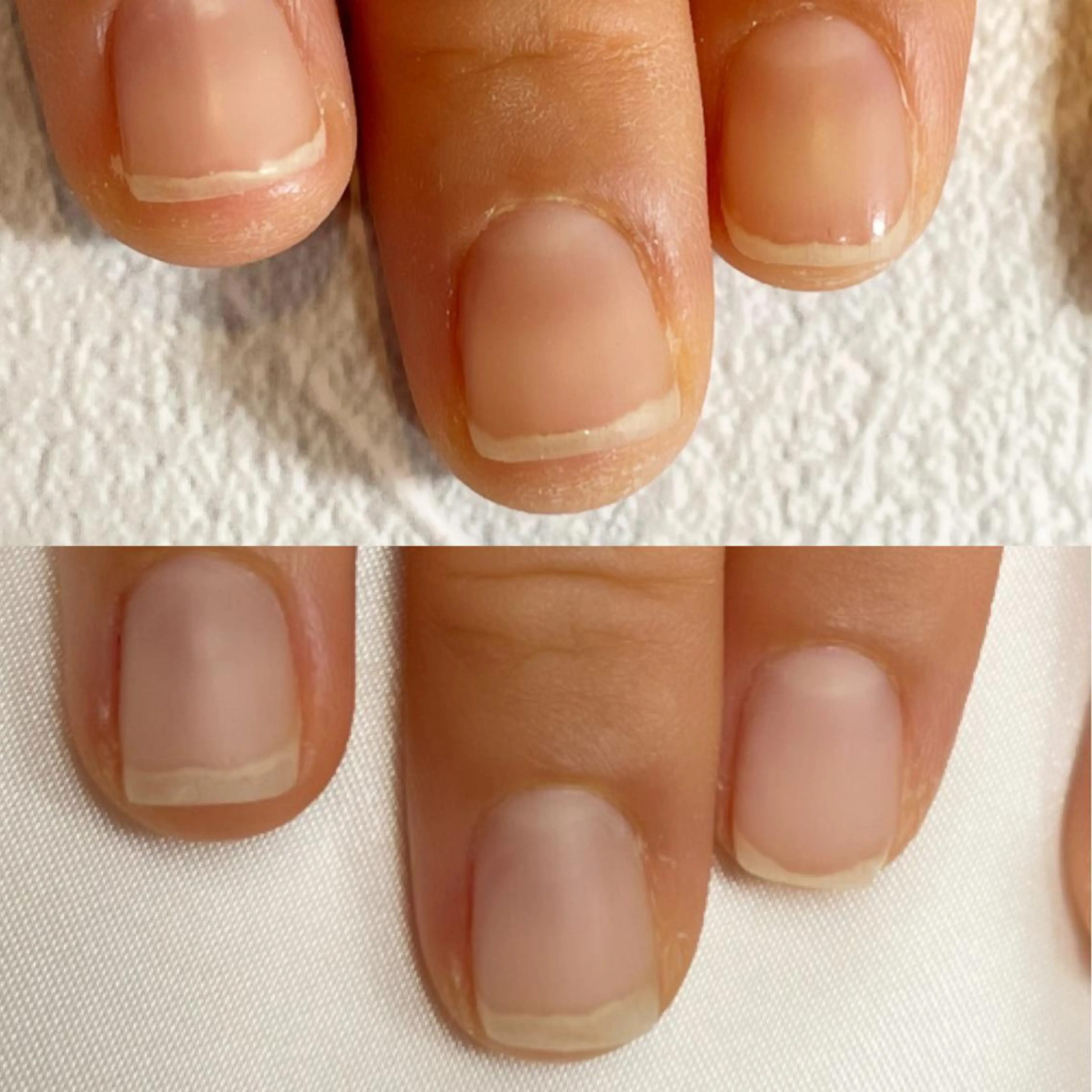 ネイル TERAI ERINAの眉毛・アイブロウイメージ