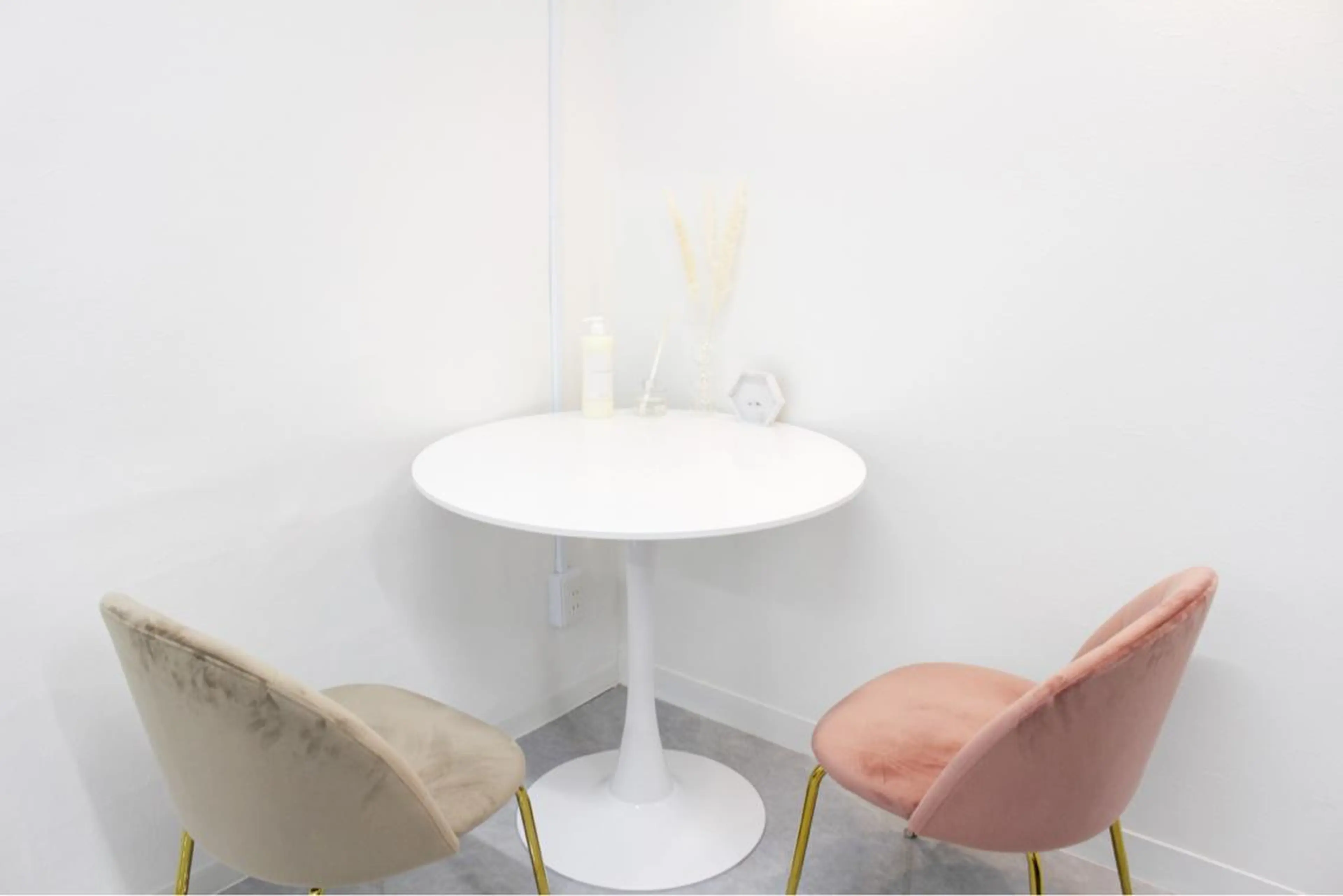 脱毛 Mr.&Ms.脱毛/ ピーリング/RINAの眉毛・アイブロウイメージ