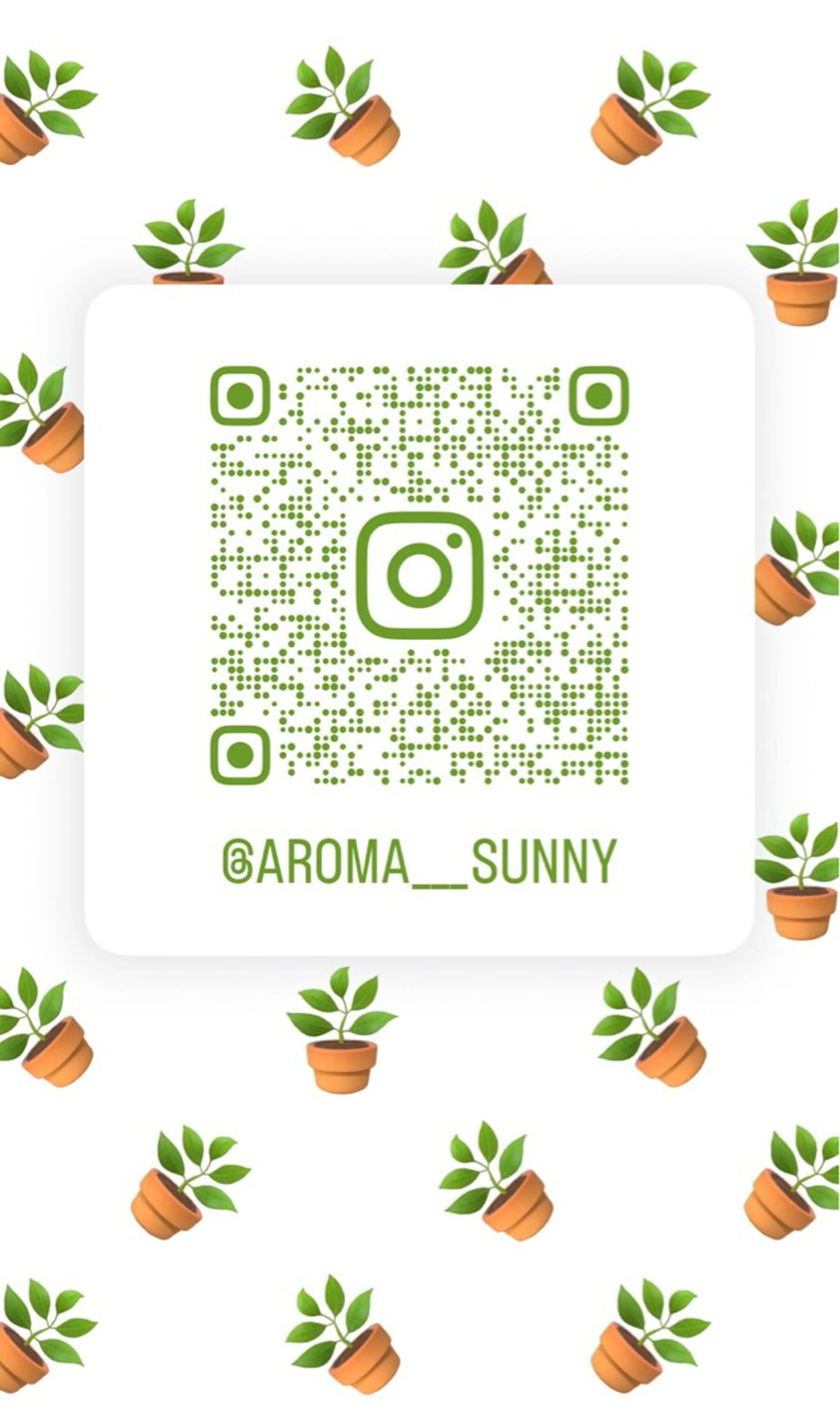 Relaxation Salon Sunny所属・Aroma Sunnyのエステ・リラクイメージ