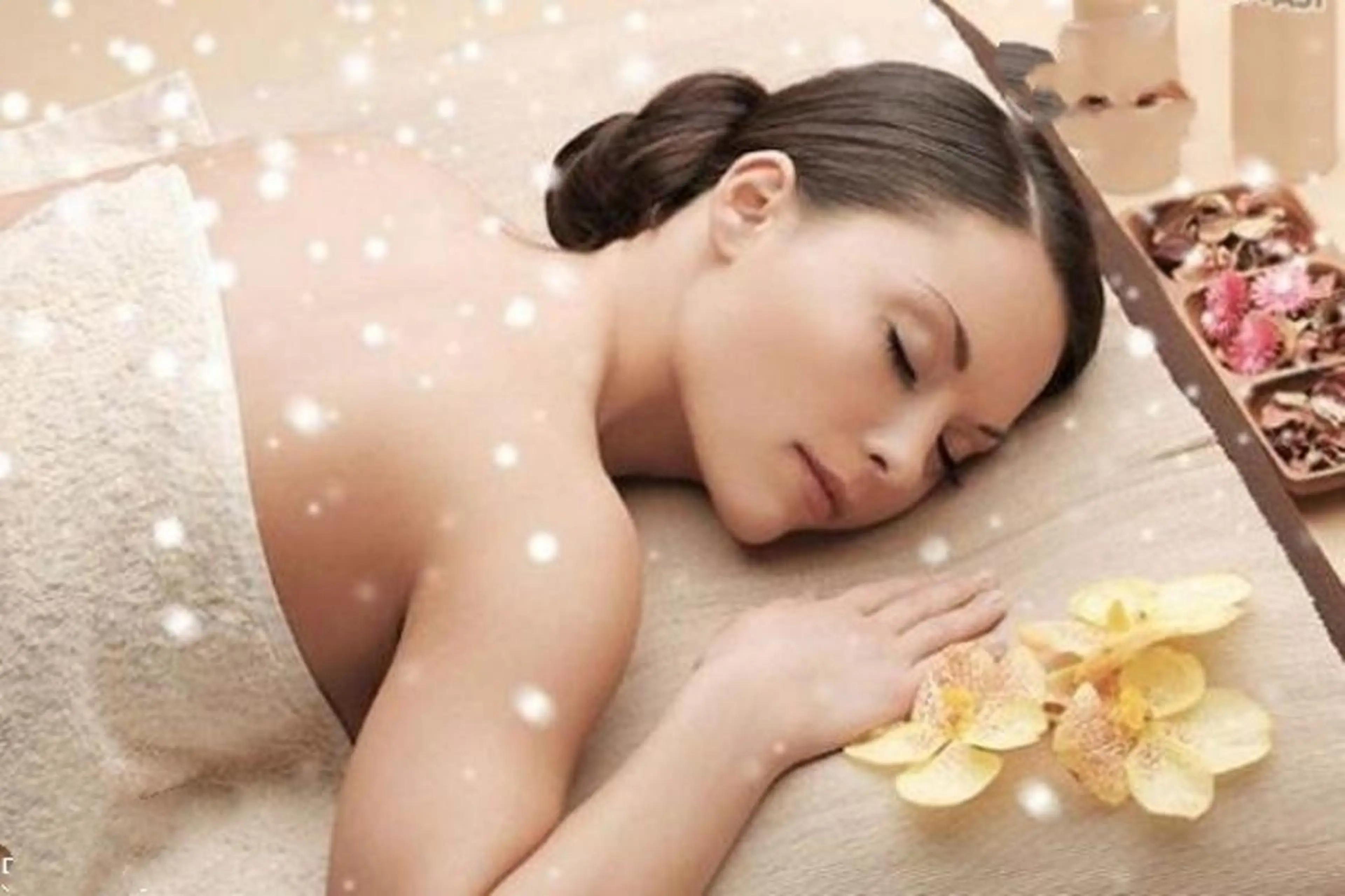 ネイリストゆか💅 長さだし、深爪矯正のネイルデザイン