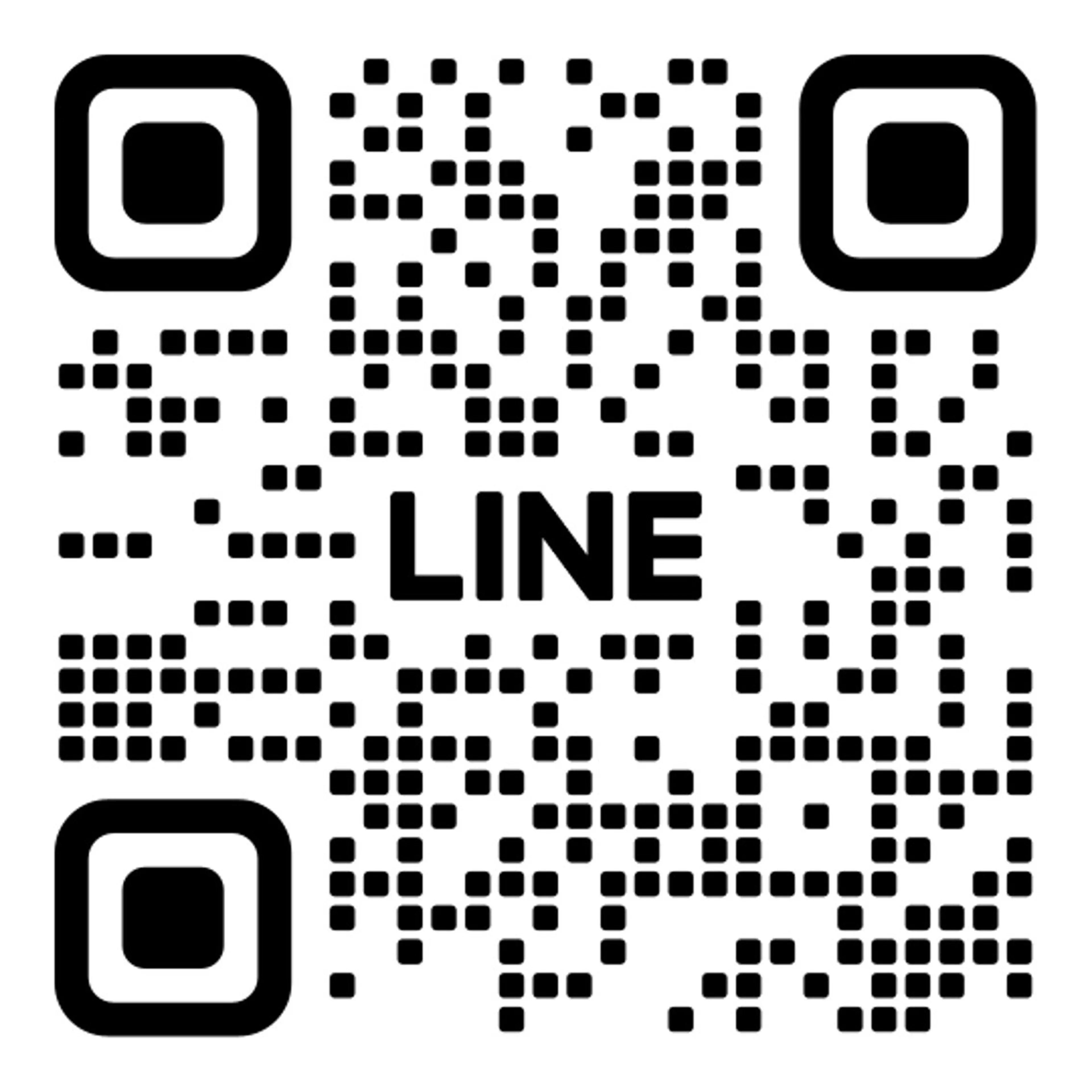 マツエク・マツパ Alume-ｱﾘｭｰﾑ-所属・京都LEDﾏﾂｴｸ 𝘼𝙡𝙪𝙢𝙚のマツエク・マツパデザイン