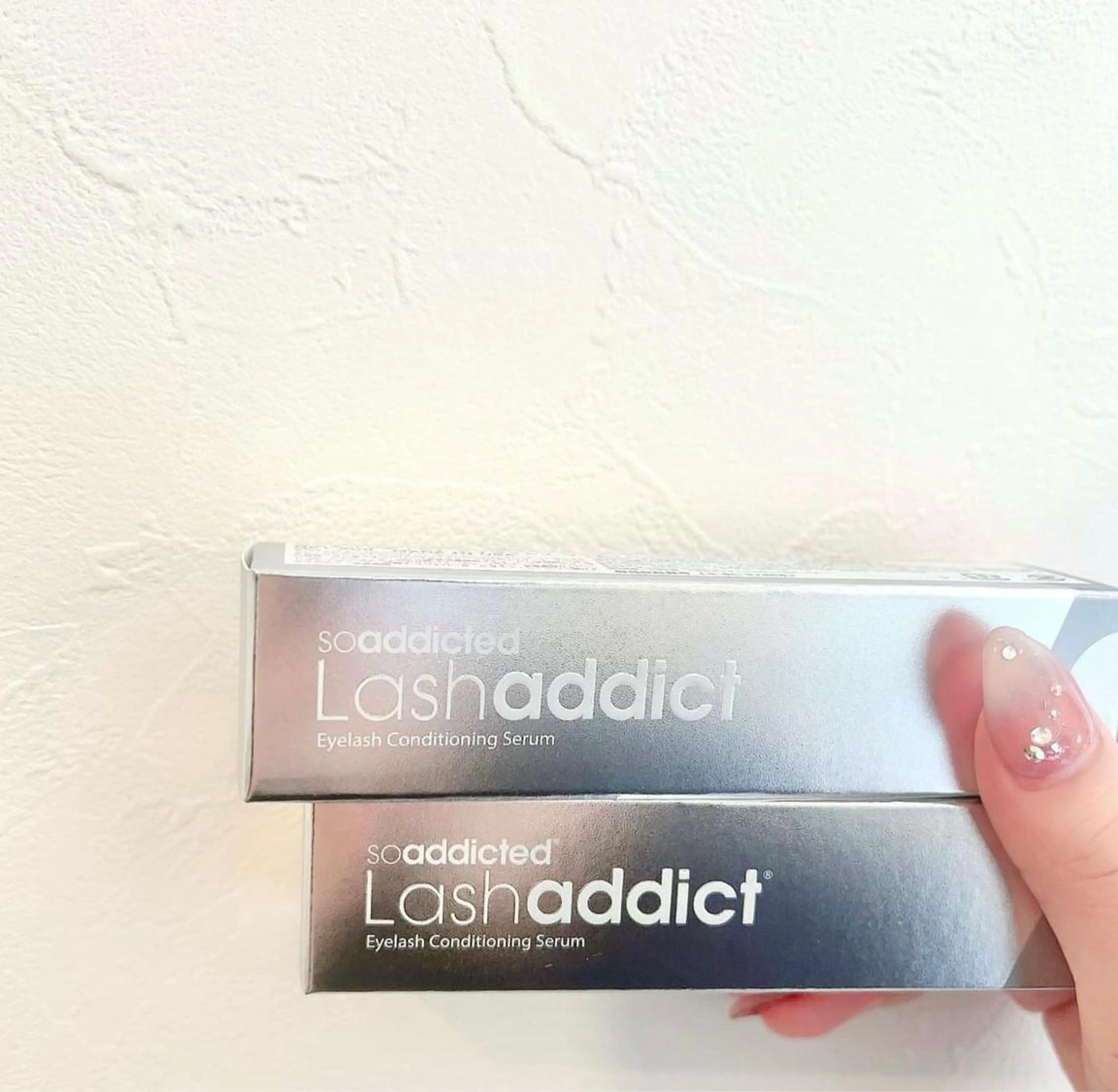 マツエク・マツパ DOLCE川越店✧︎ MAIのマツエク・マツパデザイン