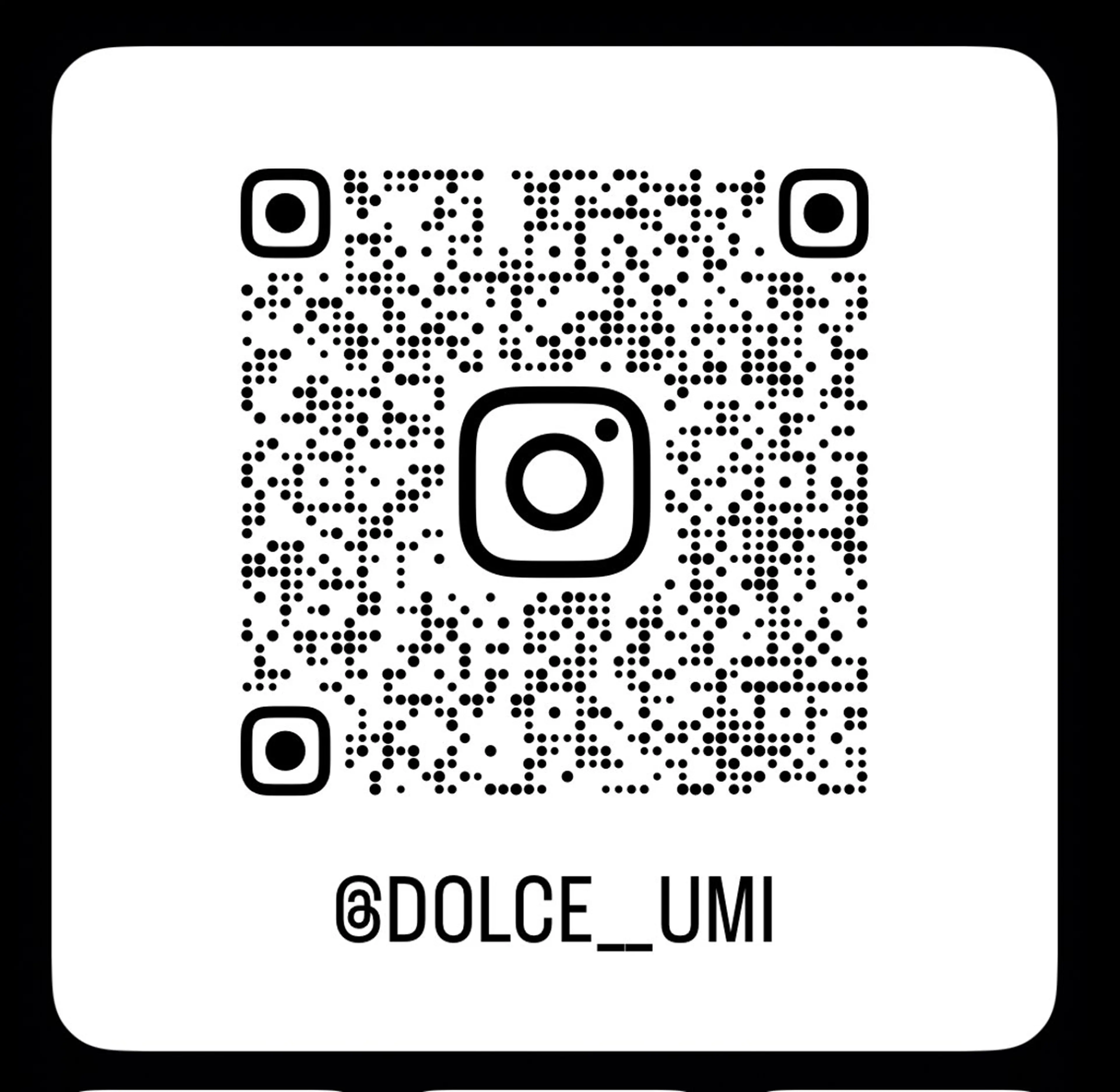 透明感カラー/ 韓国ヘア/umi🎀のヘアスタイル