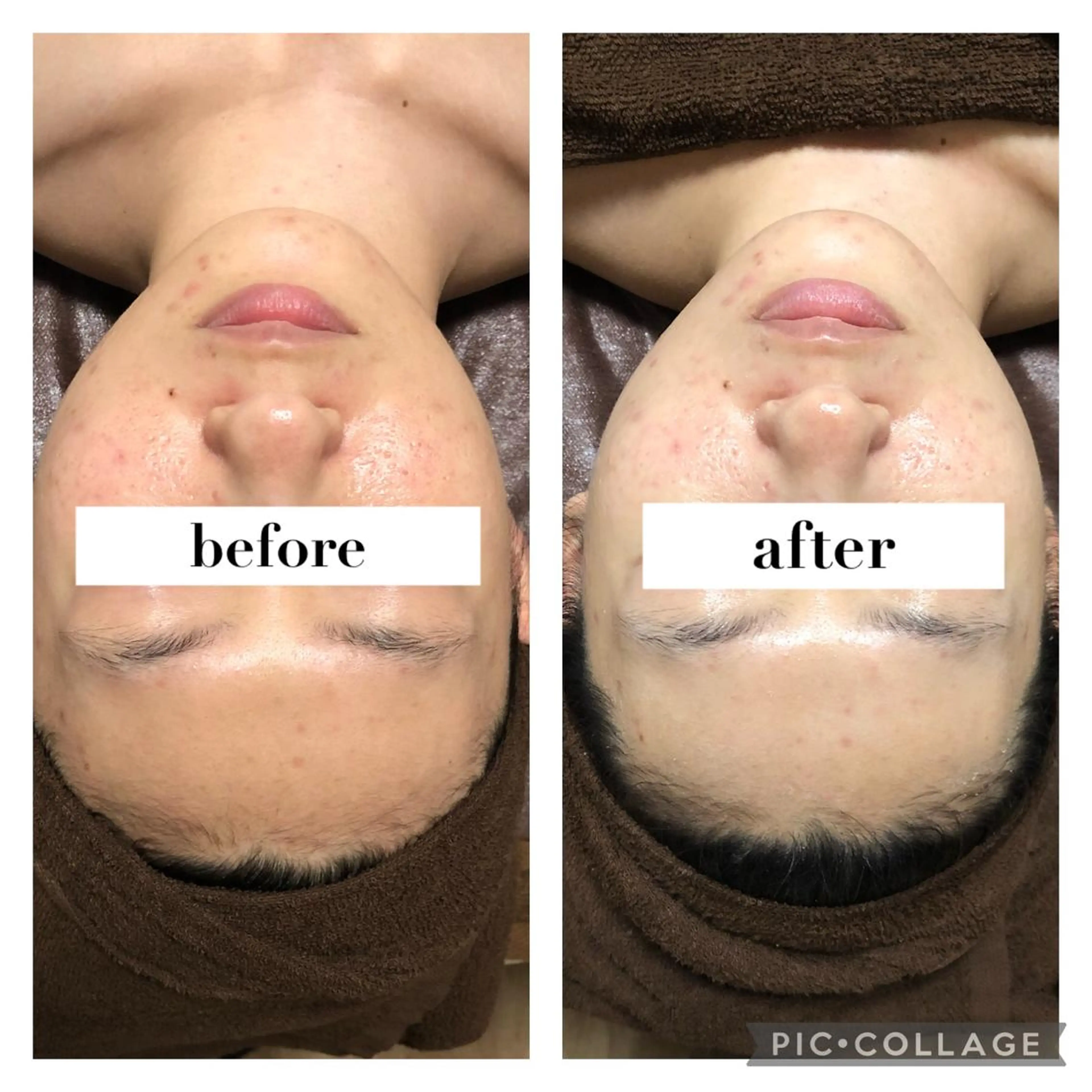 永田 利佳子のその他イメージ