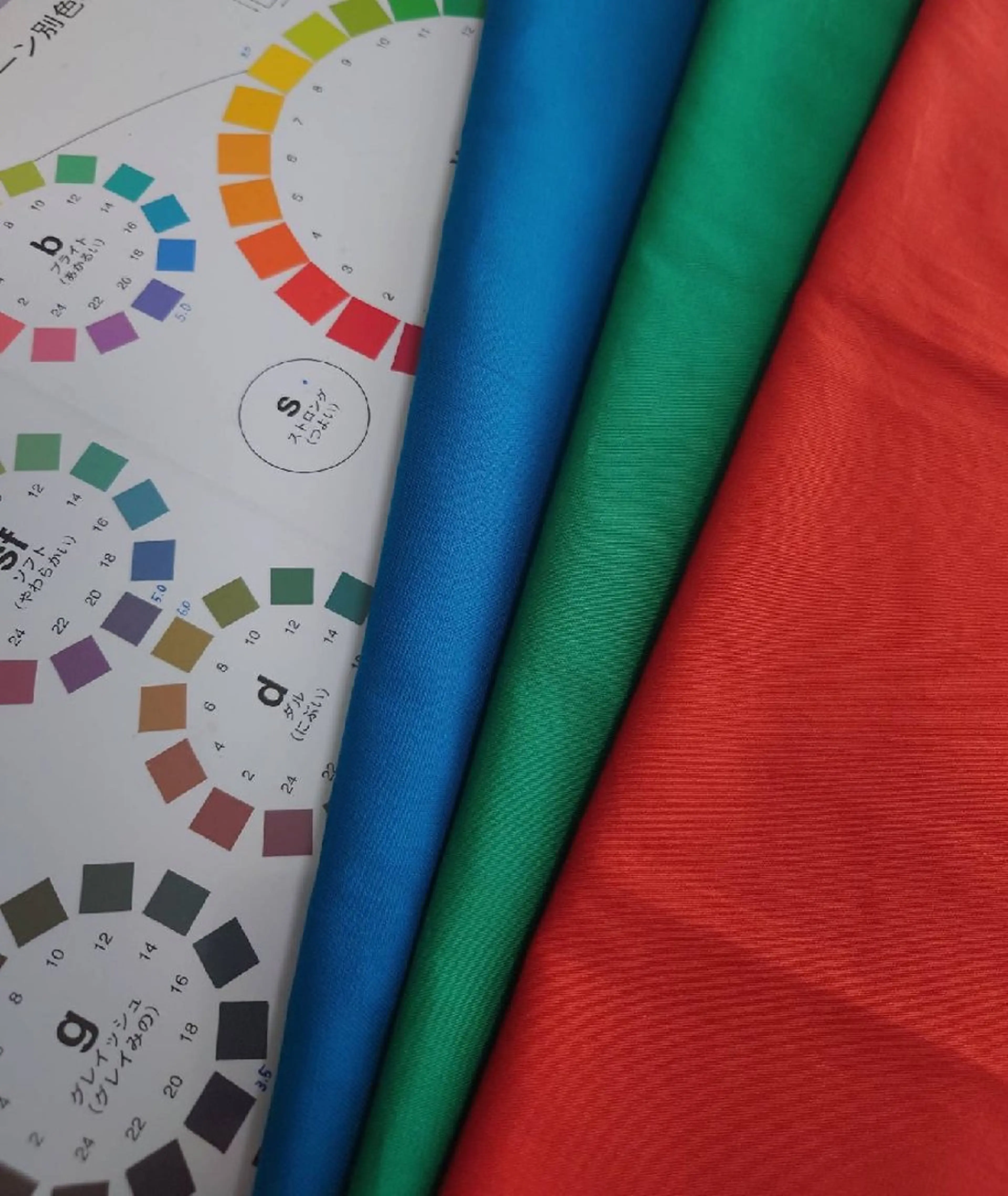 AYA *のその他イメージ