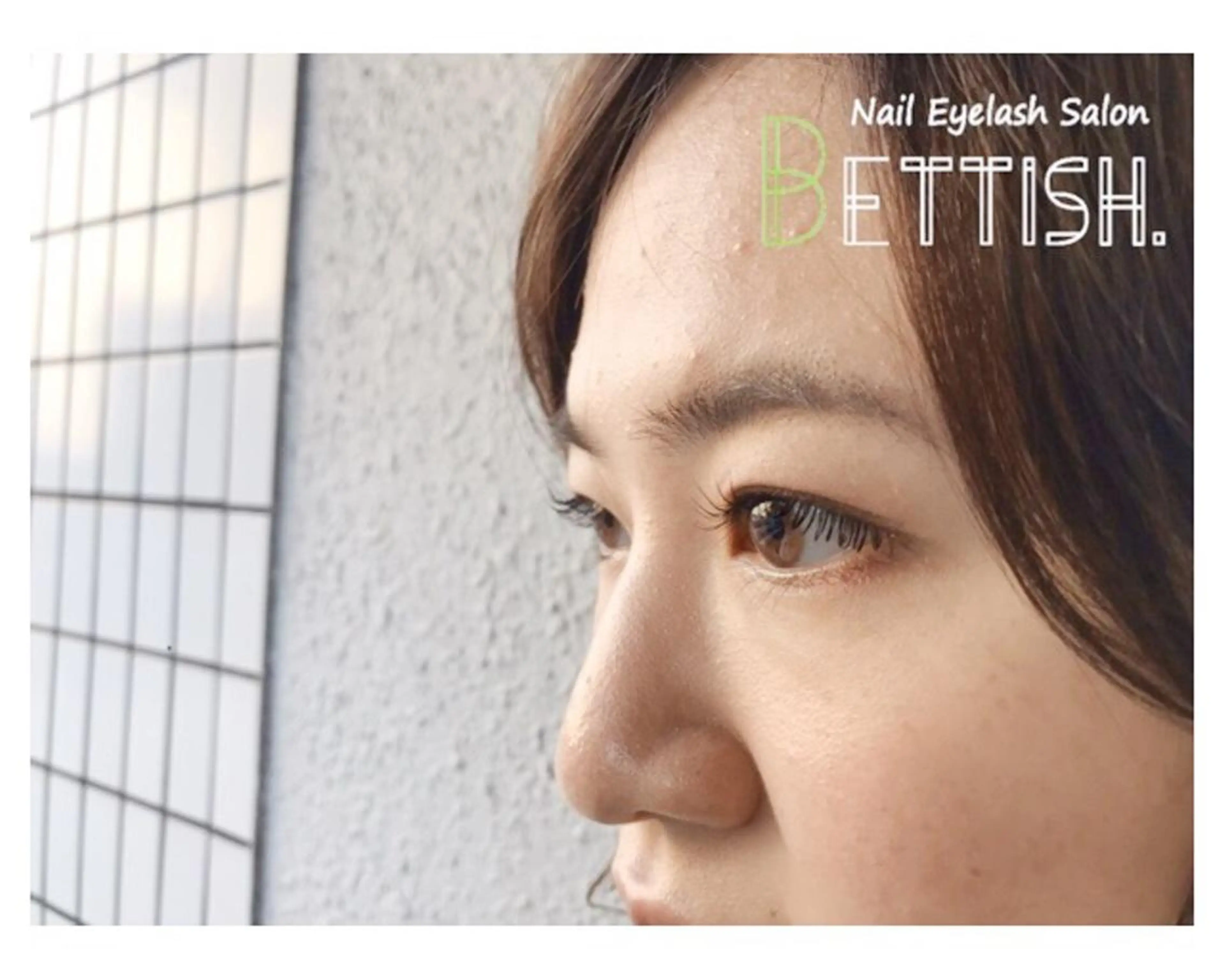 マツエク・マツパ Yuuka. ◡̈⃝︎のネイルデザイン