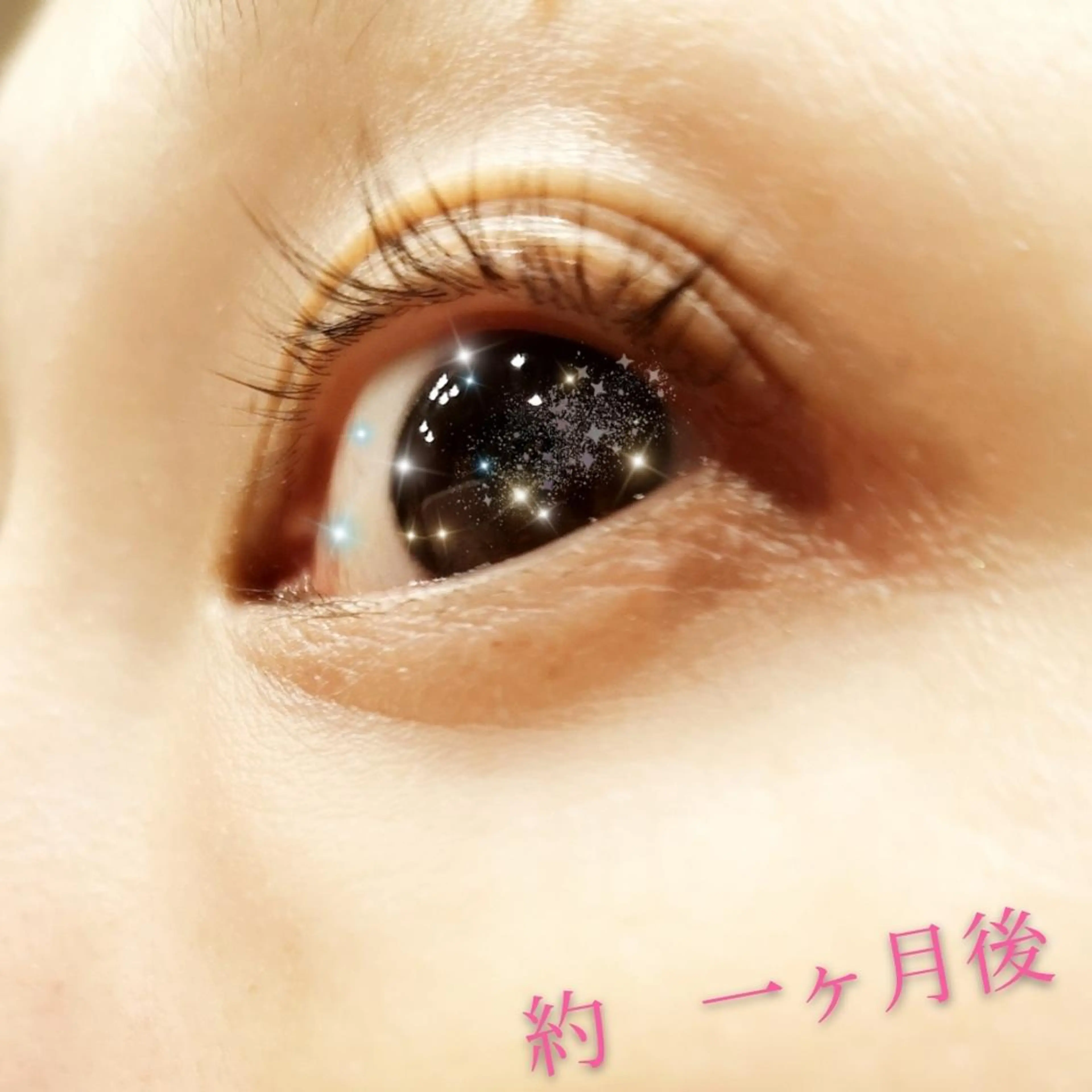 マツエク・マツパ 🅖🅤🅩🅔🅛 salonのエステ・リラクイメージ