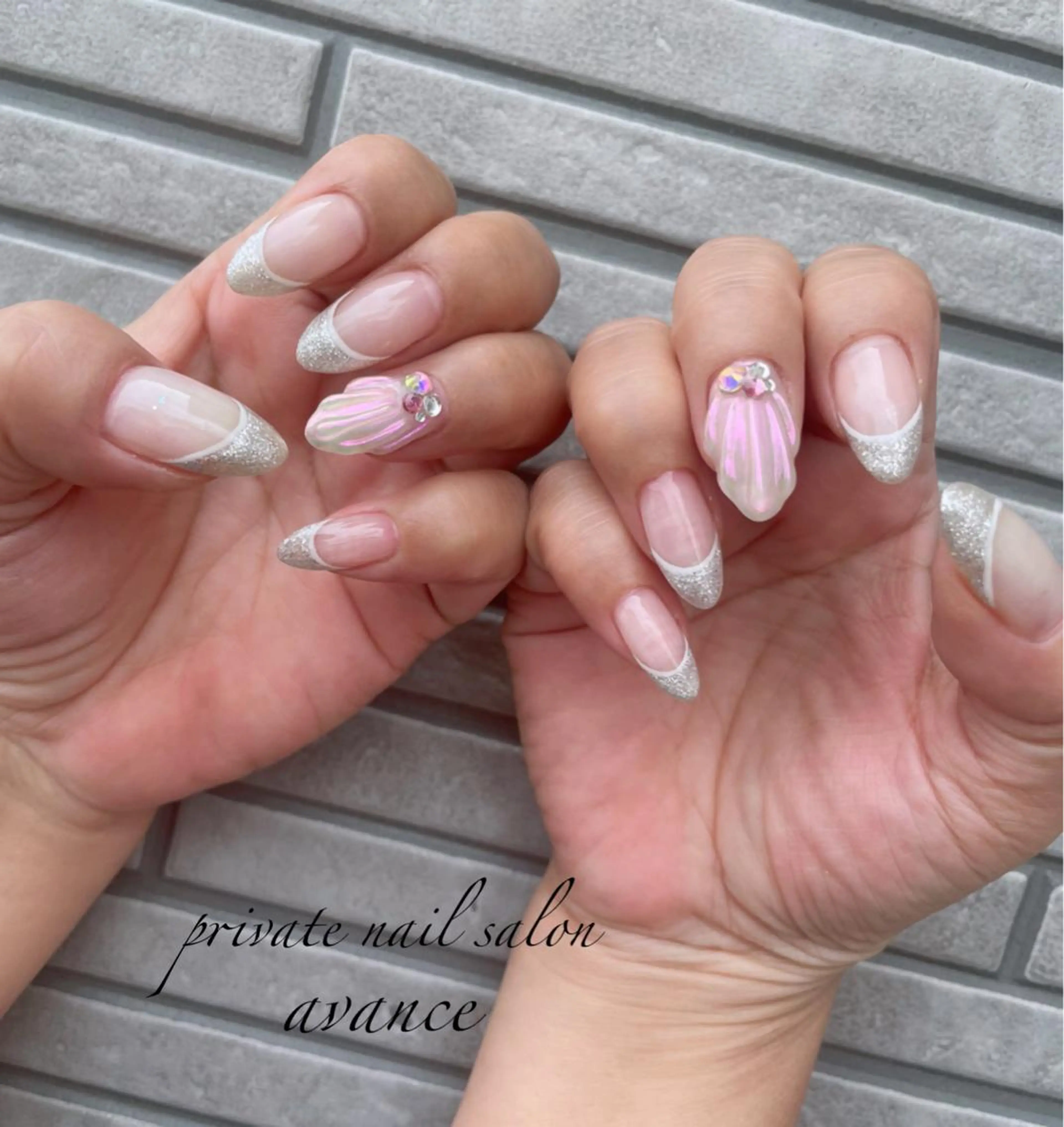 ネイル salon avance.のその他イメージ