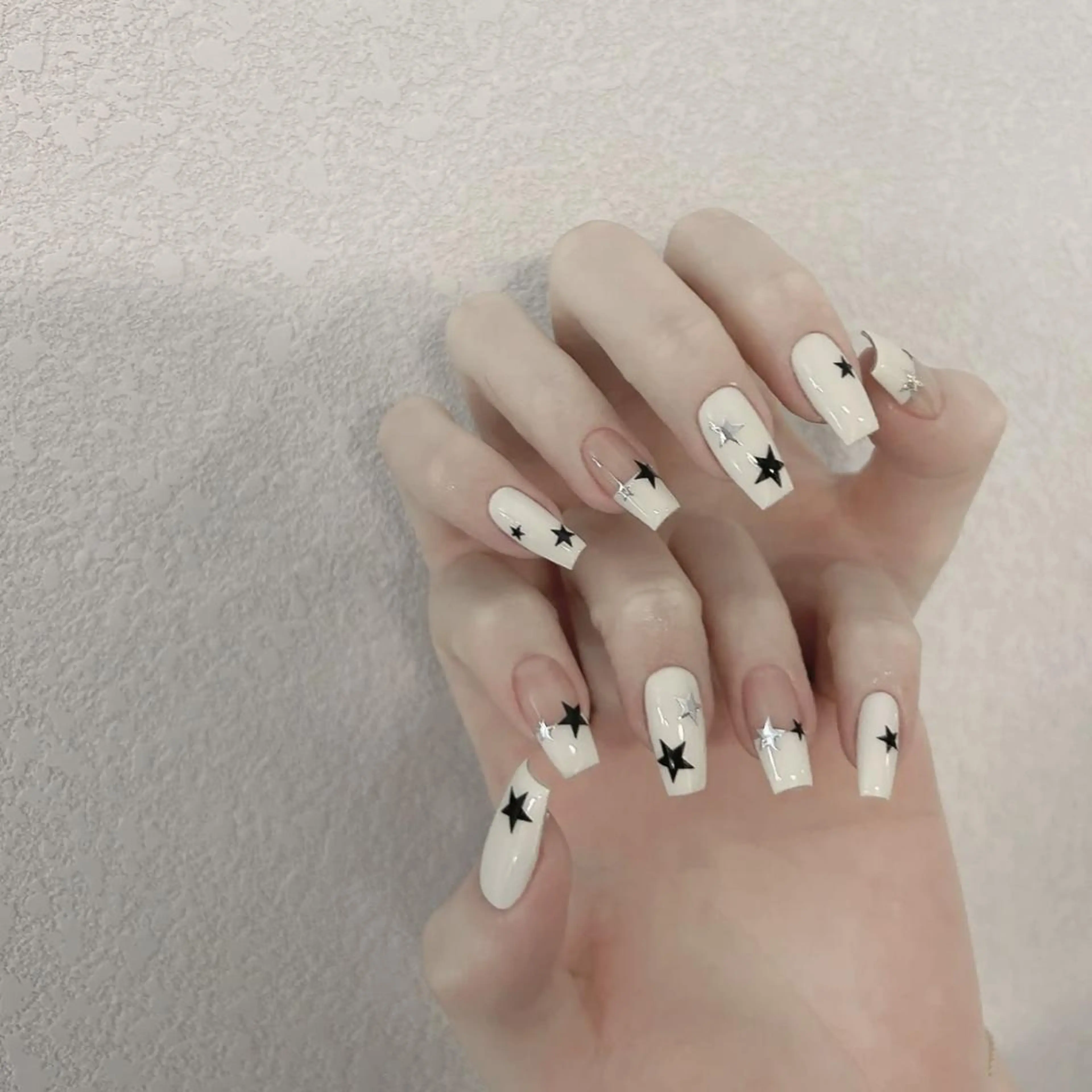 ネイル Queen’s 歌舞伎町店のネイルデザイン