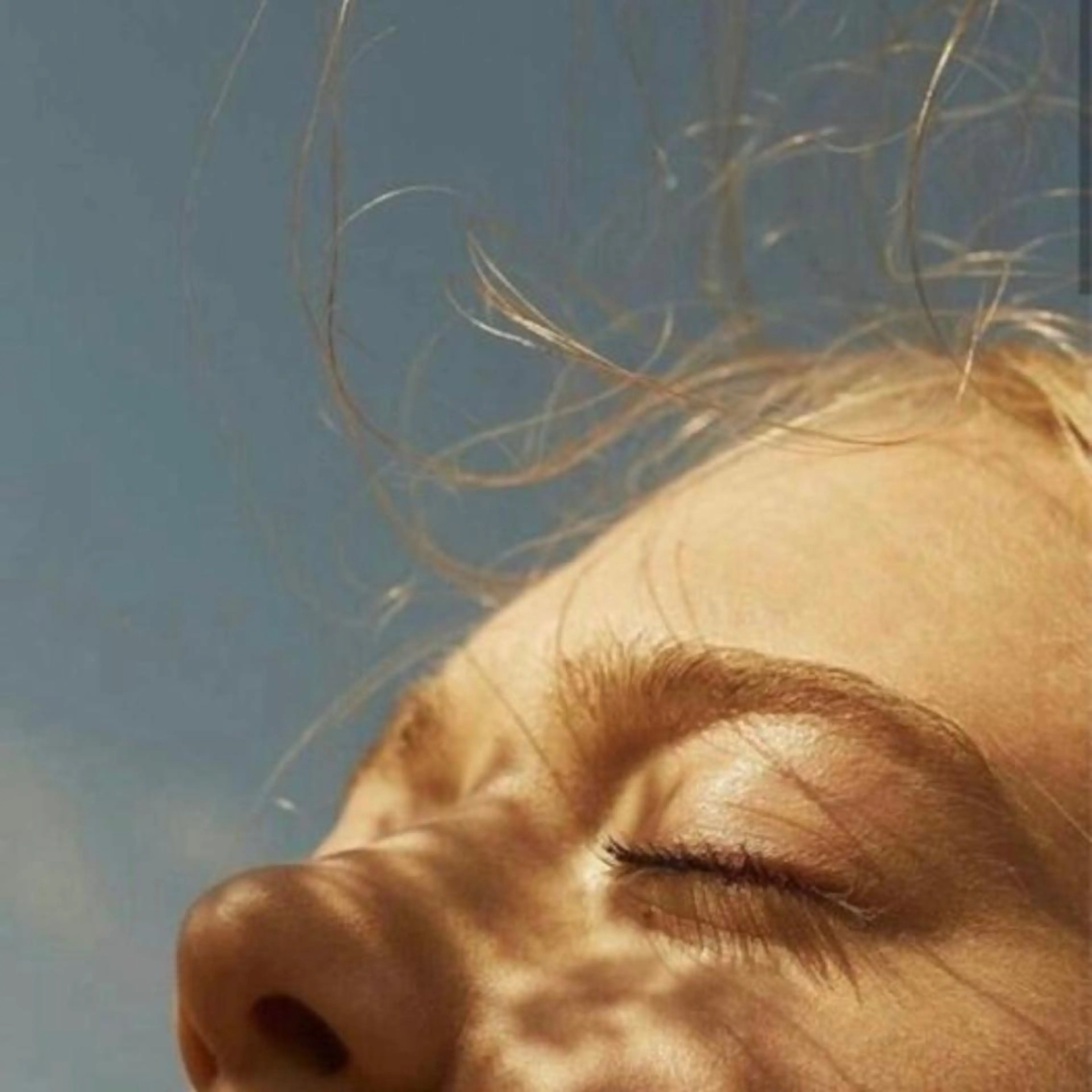 ロング カラー パーマ ヘアアレンジ メンズ キッズ ネイル マツエク・マツパ アイブロウ 𝑹 eyelashのマツエク・マツパデザイン