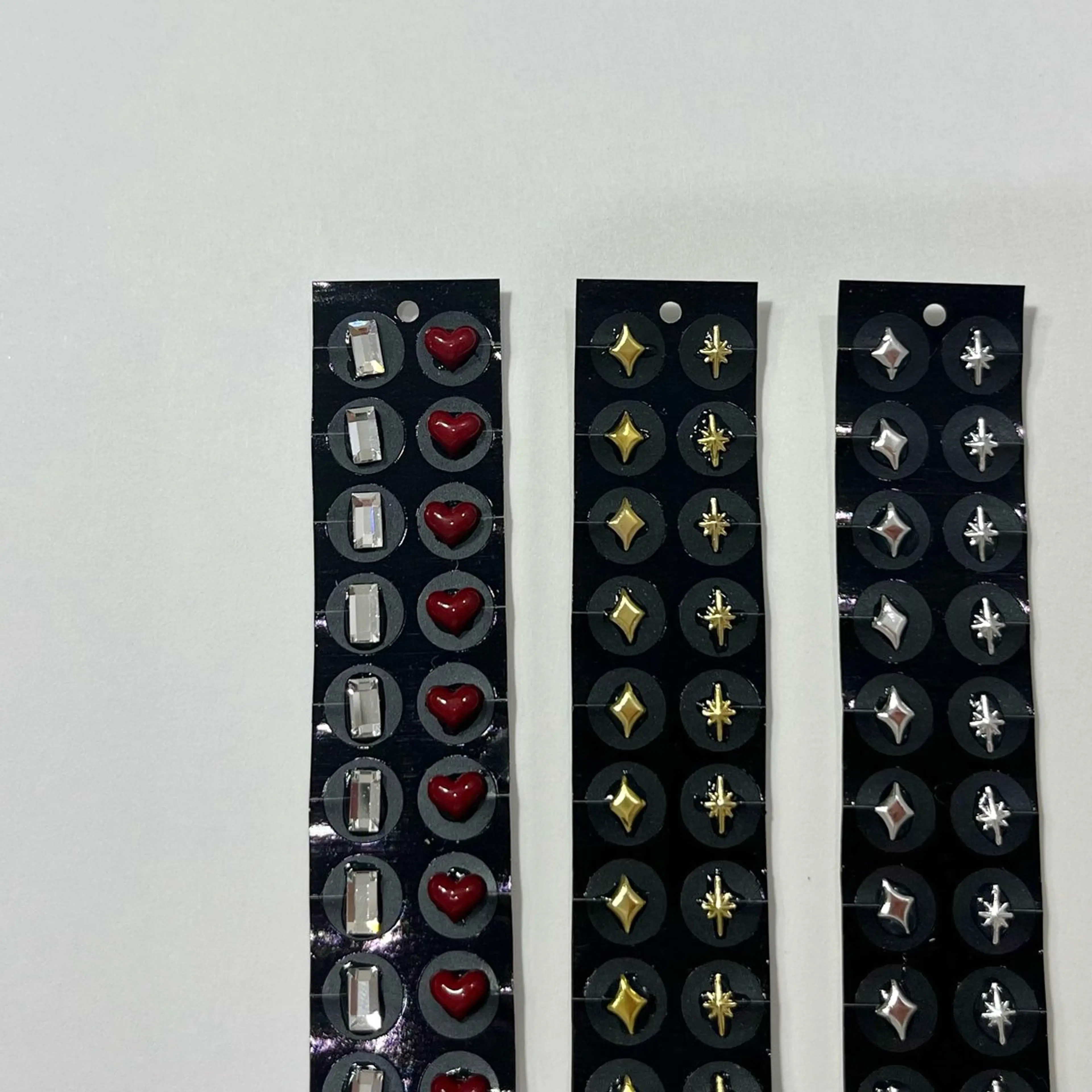 その他 nail heron所属・saki_ nail heronのその他イメージ