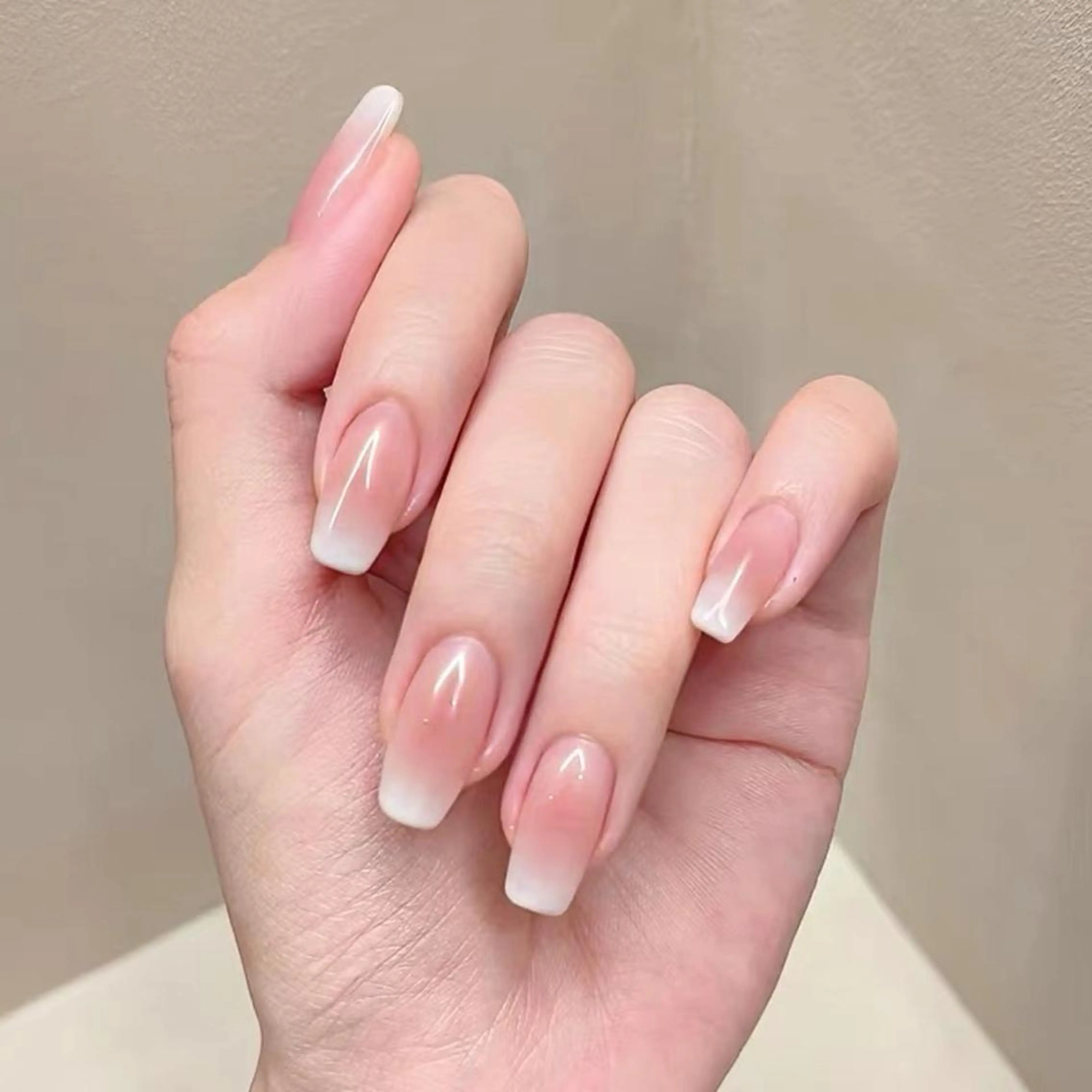 ネイル ハンドネイル 🎀 NaNa_nailのネイルデザイン