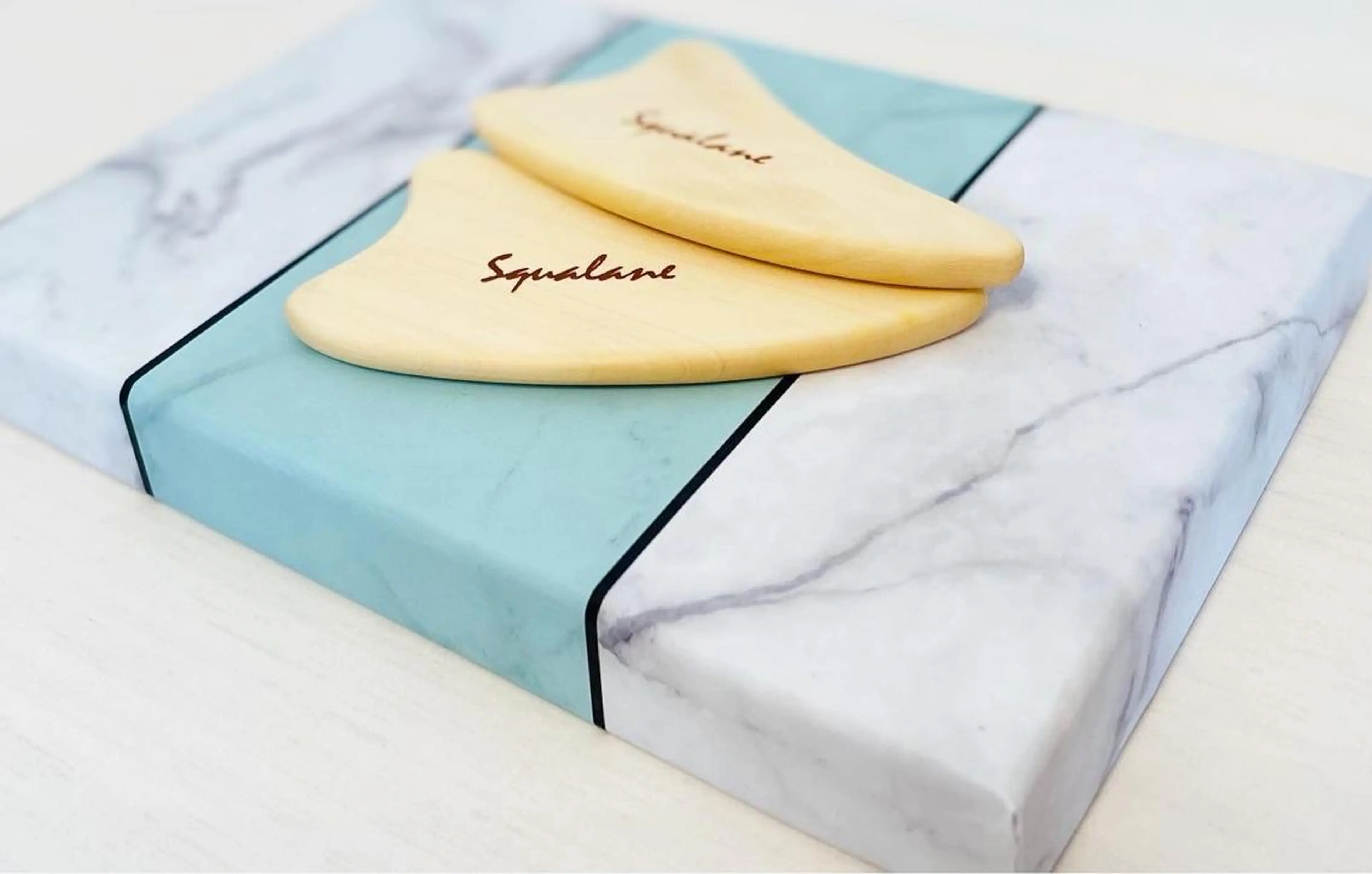 フェイシャルエステLe・Ciel所属・Le・Ciel フェイシャル&ボディのエステ・リラクイメージ