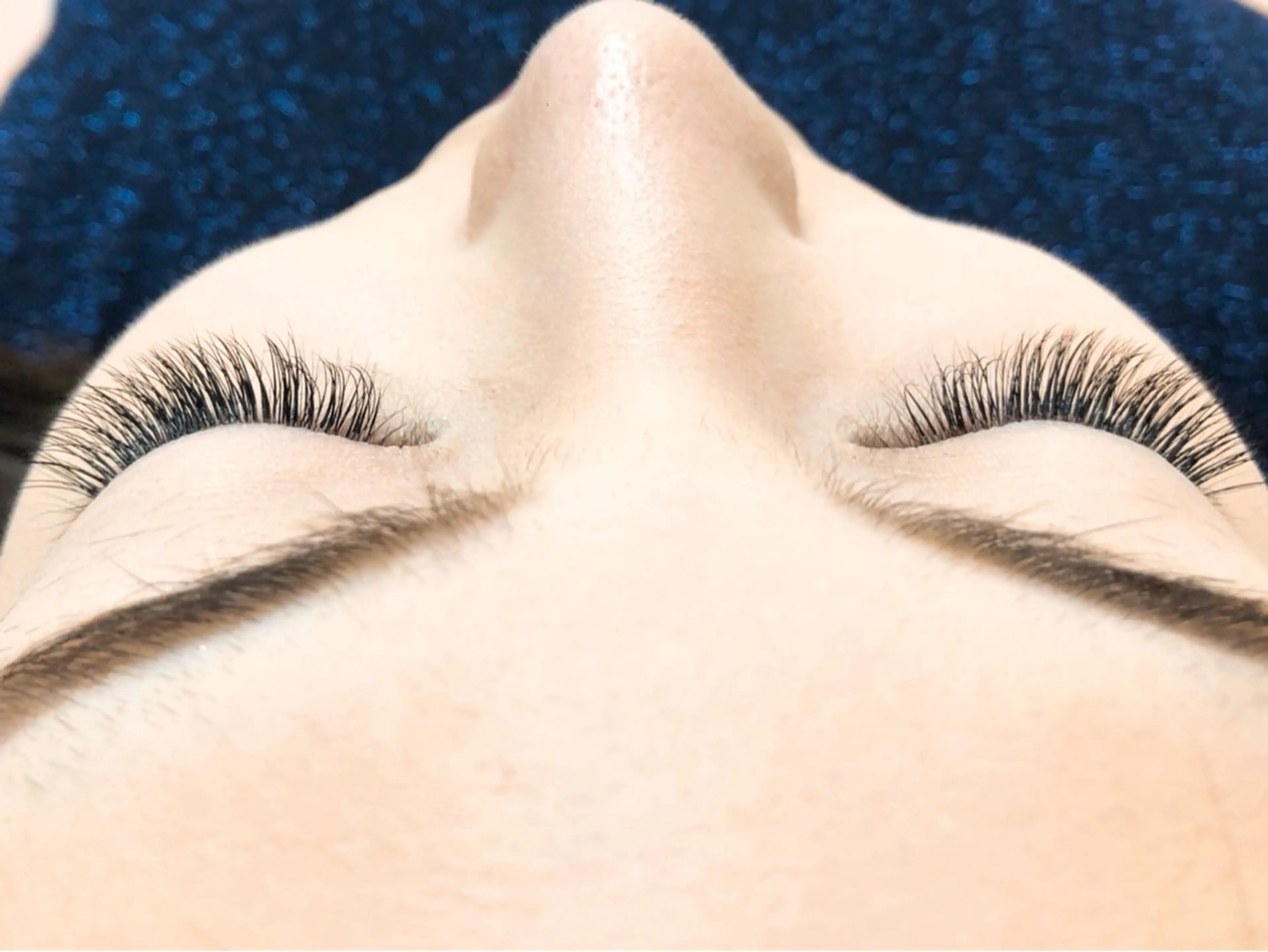 マツエク・マツパ sugar 鶴ヶ峰所属・sugar コヤマのマツエク・マツパデザイン