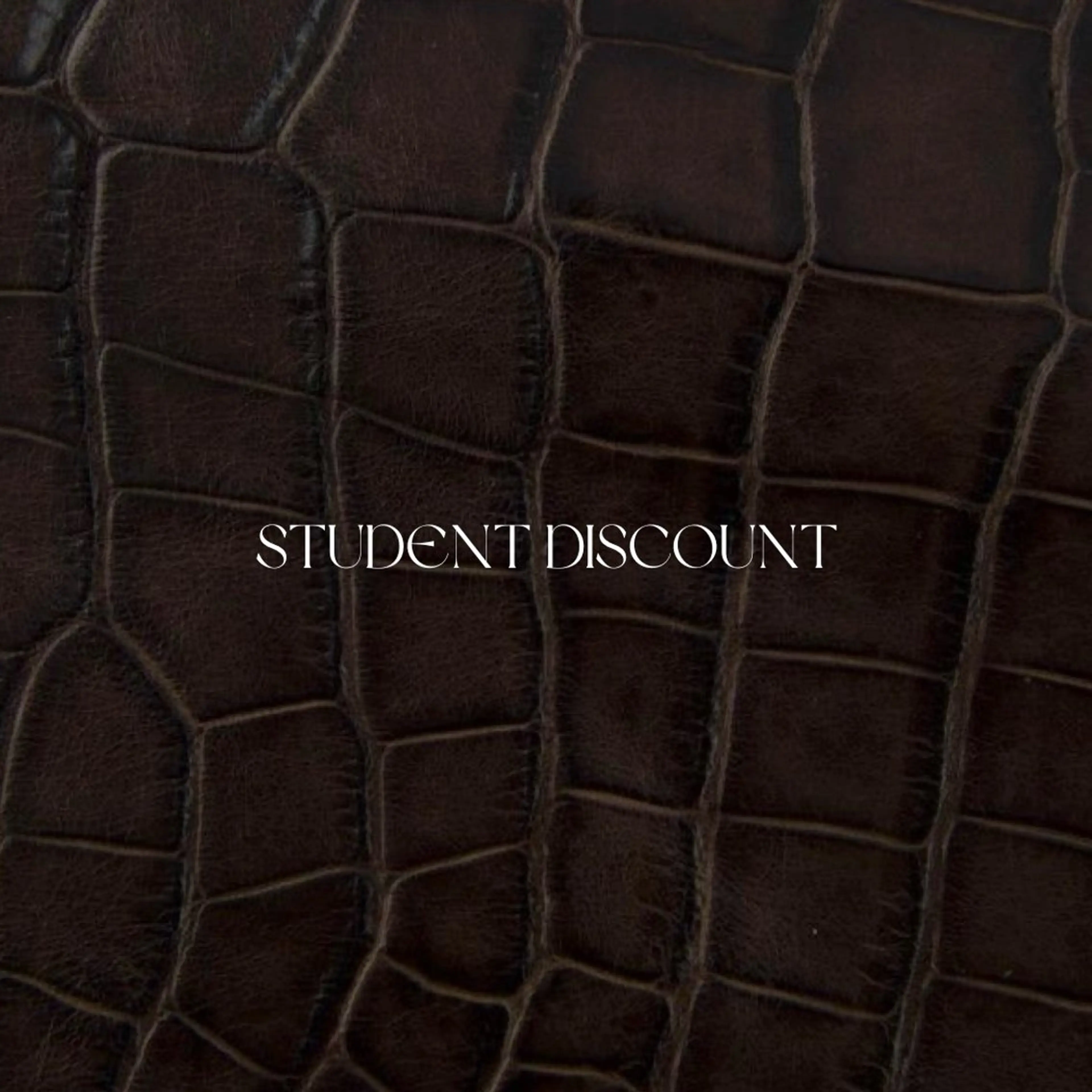 ミニモ学割🎀〔オフ無料ケア込み〕定額デザイン5500yenの写真