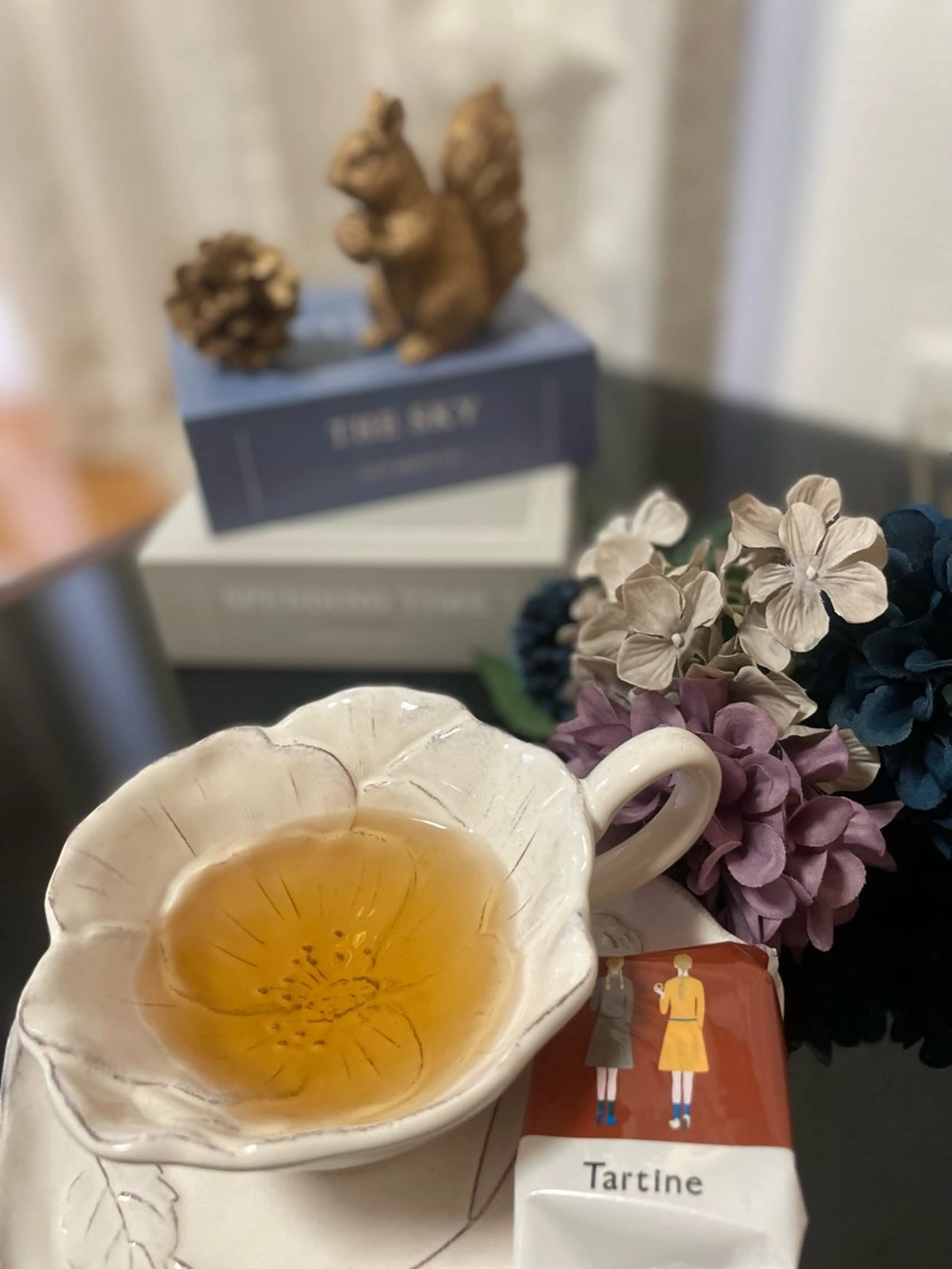 ラソンブレ所属・ラソンブレ山口 圭子/毛穴ニキビケアのエステ・リラクイメージ