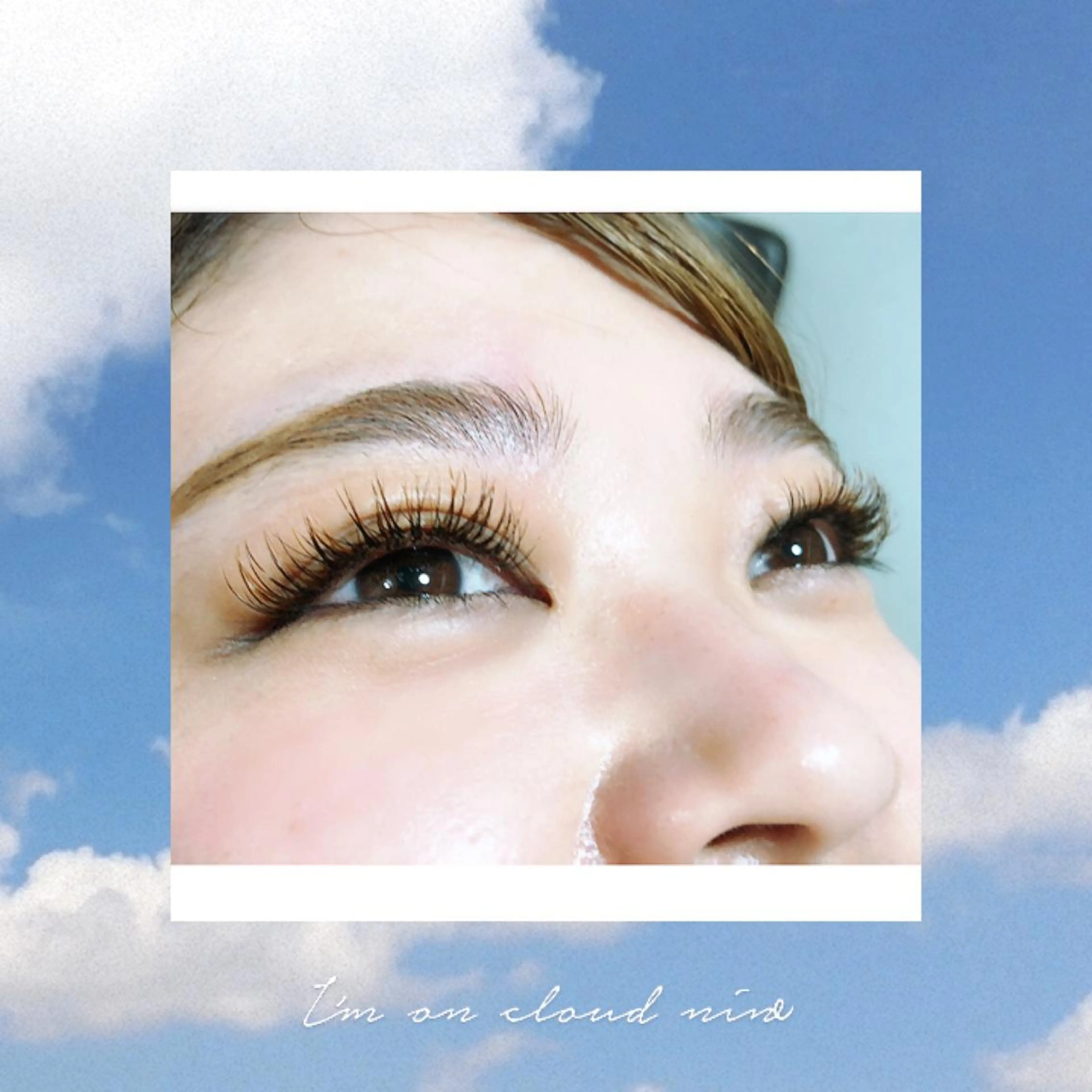 マツエク・マツパ 鈴木 沙羅のマツエク・マツパデザイン