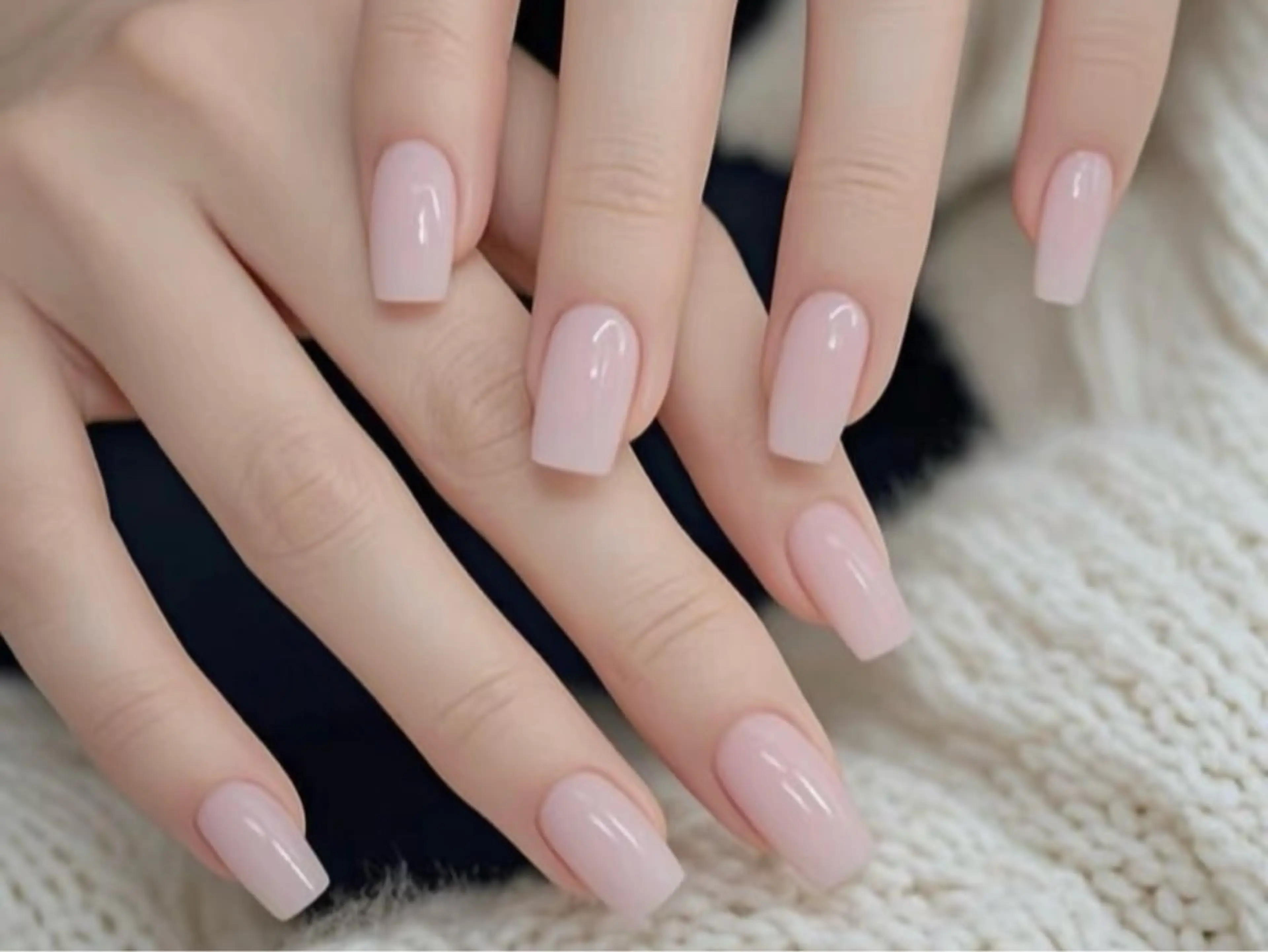 ネイル ハンドネイル 昭 昭のネイルデザイン