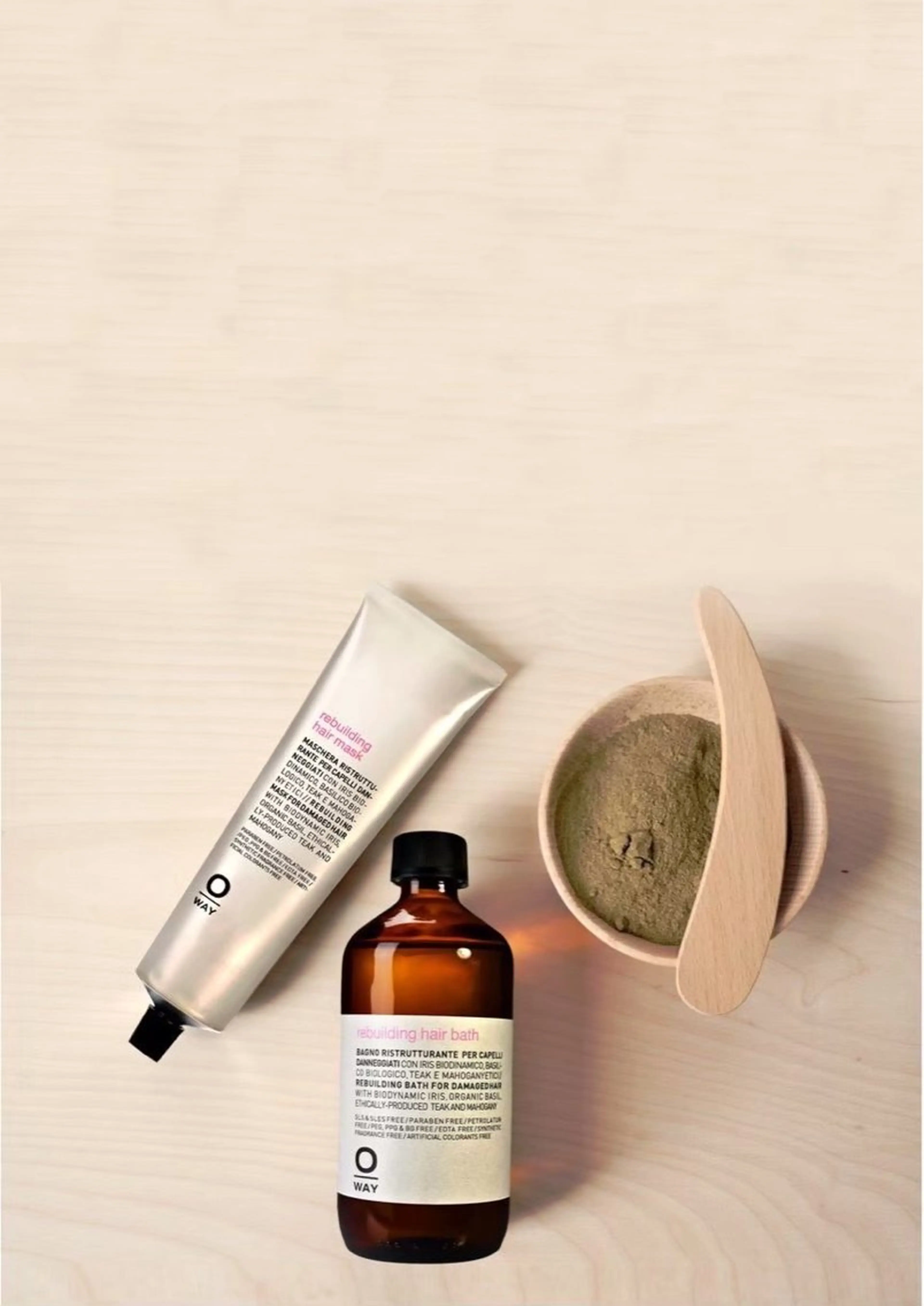 鈴木 悦子のヘアスタイル