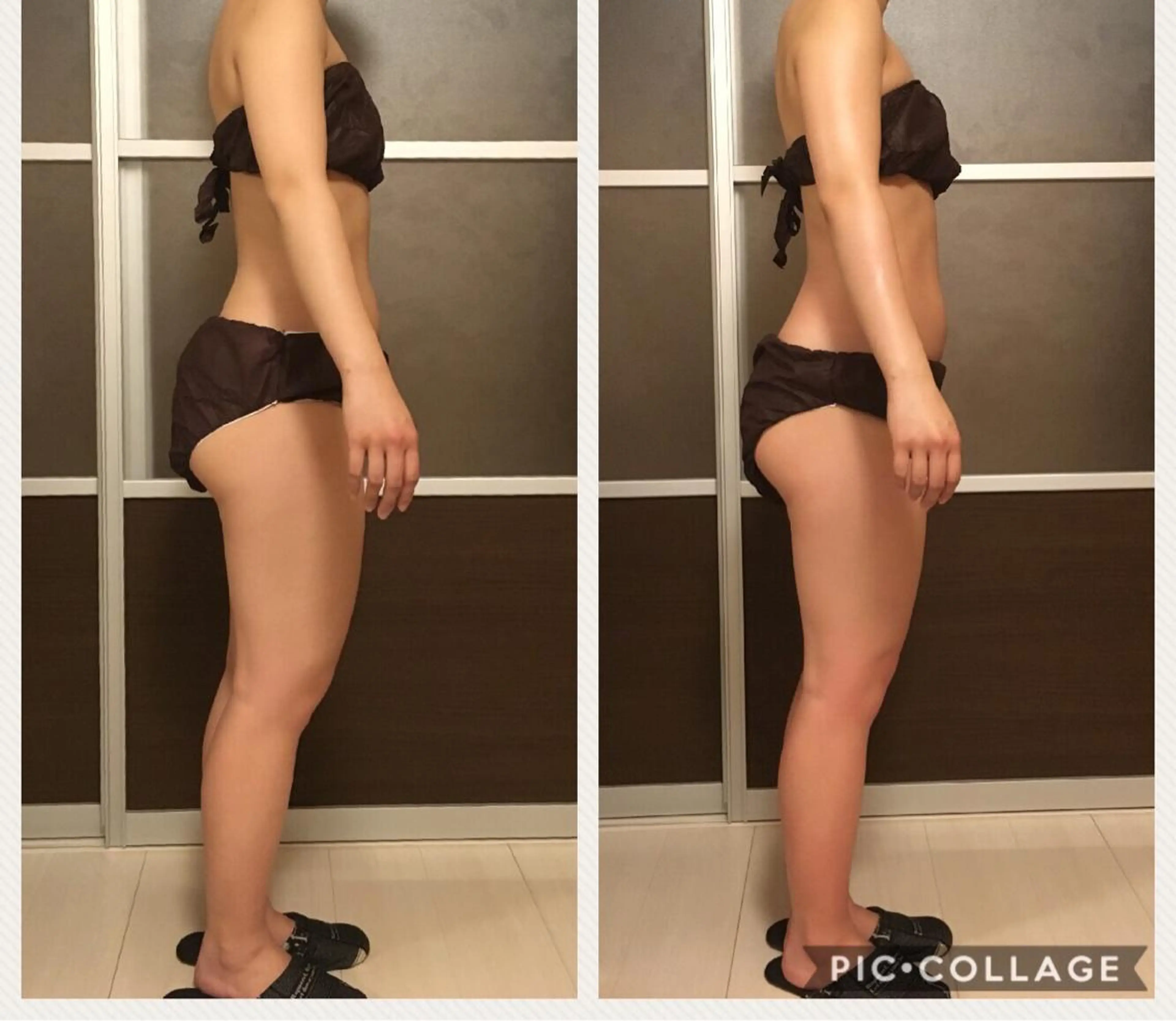 ミディアム カラー パーマ ヘアアレンジ メンズ キッズ ネイル マツエク・マツパ アニメ,Vオタク× 即効痩せエステサロンのエステ・リラクイメージ