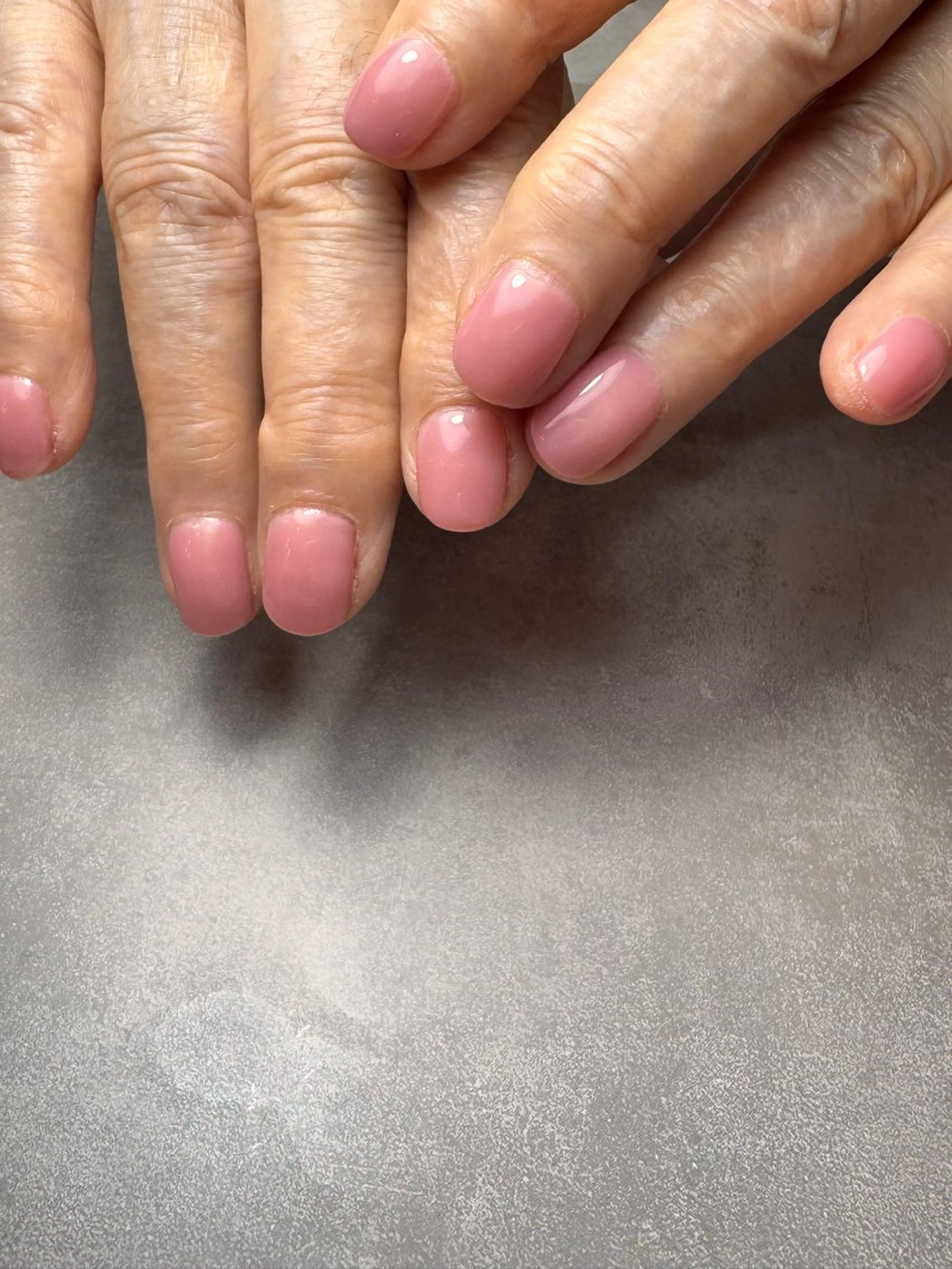 ネイル ハンドネイル élan MIKAの眉毛・アイブロウイメージ