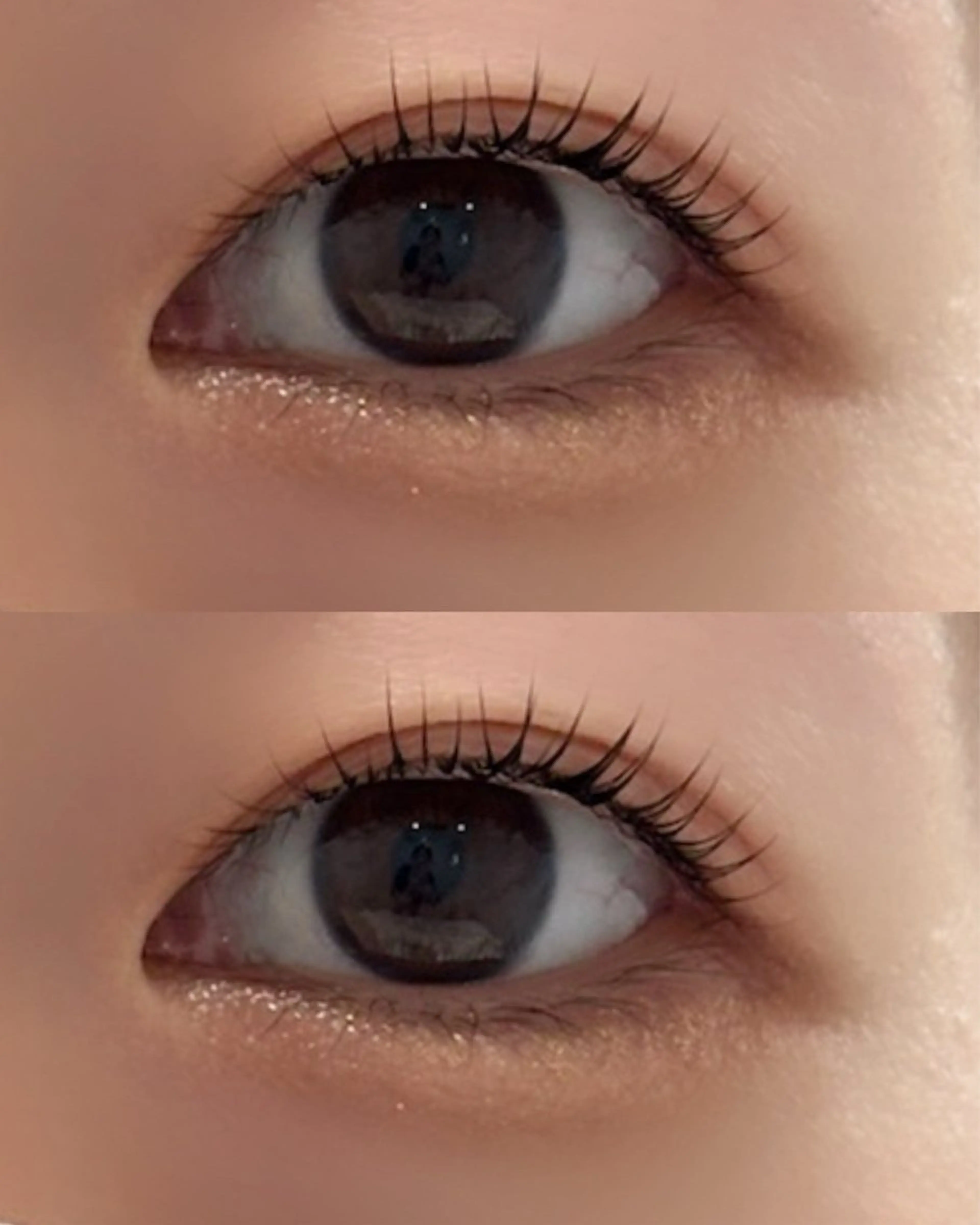 マツエク・マツパ マツパ eyesalon アイコトバ🎀Rinのマツエク・マツパデザイン