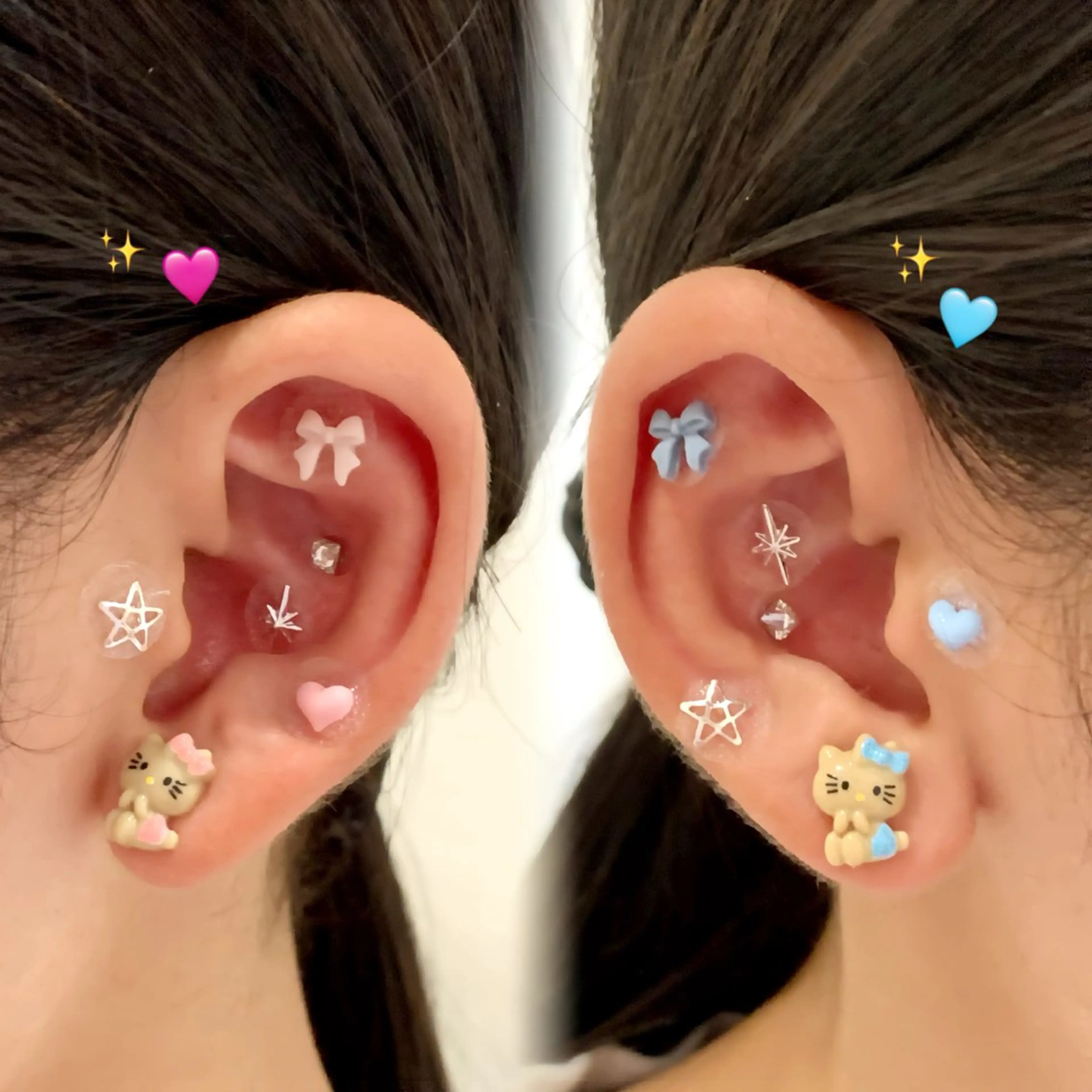 エステ リラク サロンmiku所属・🩵サロンMIKU 🩵のエステ・リラクイメージ