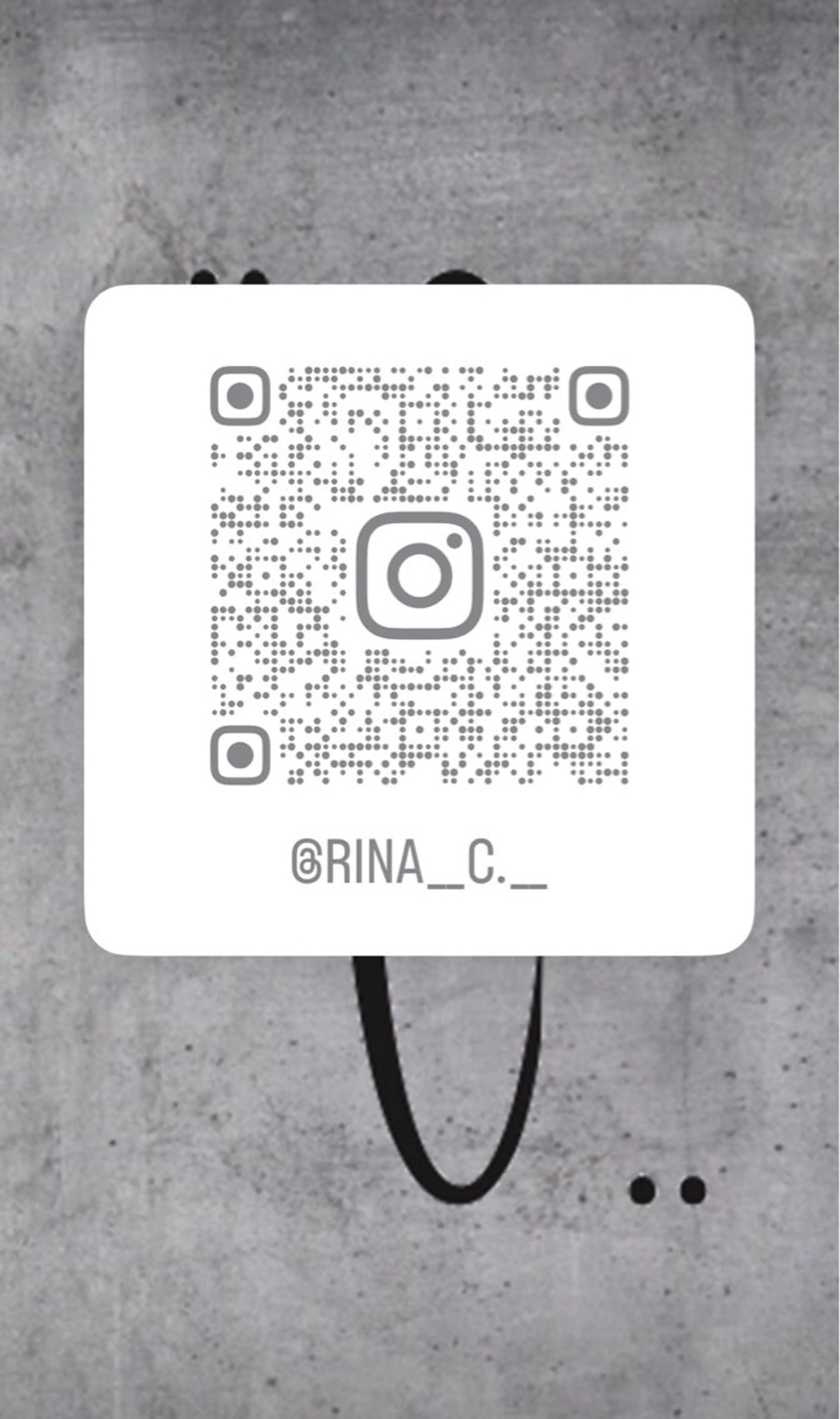 C.所属・C. Rinaのネイルデザイン