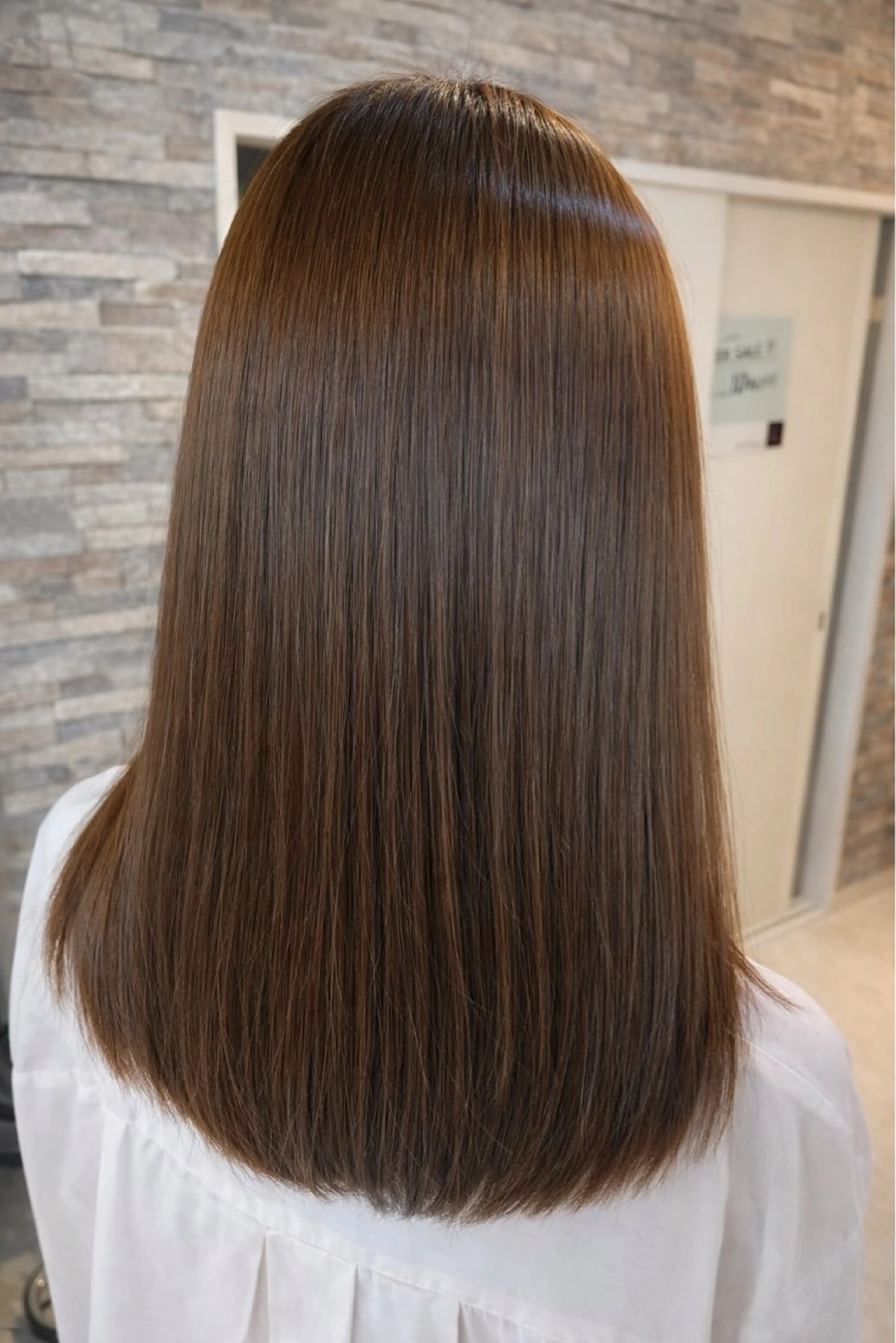 セミロング Fave【フェイブ】 /🌈推し活のその他イメージ