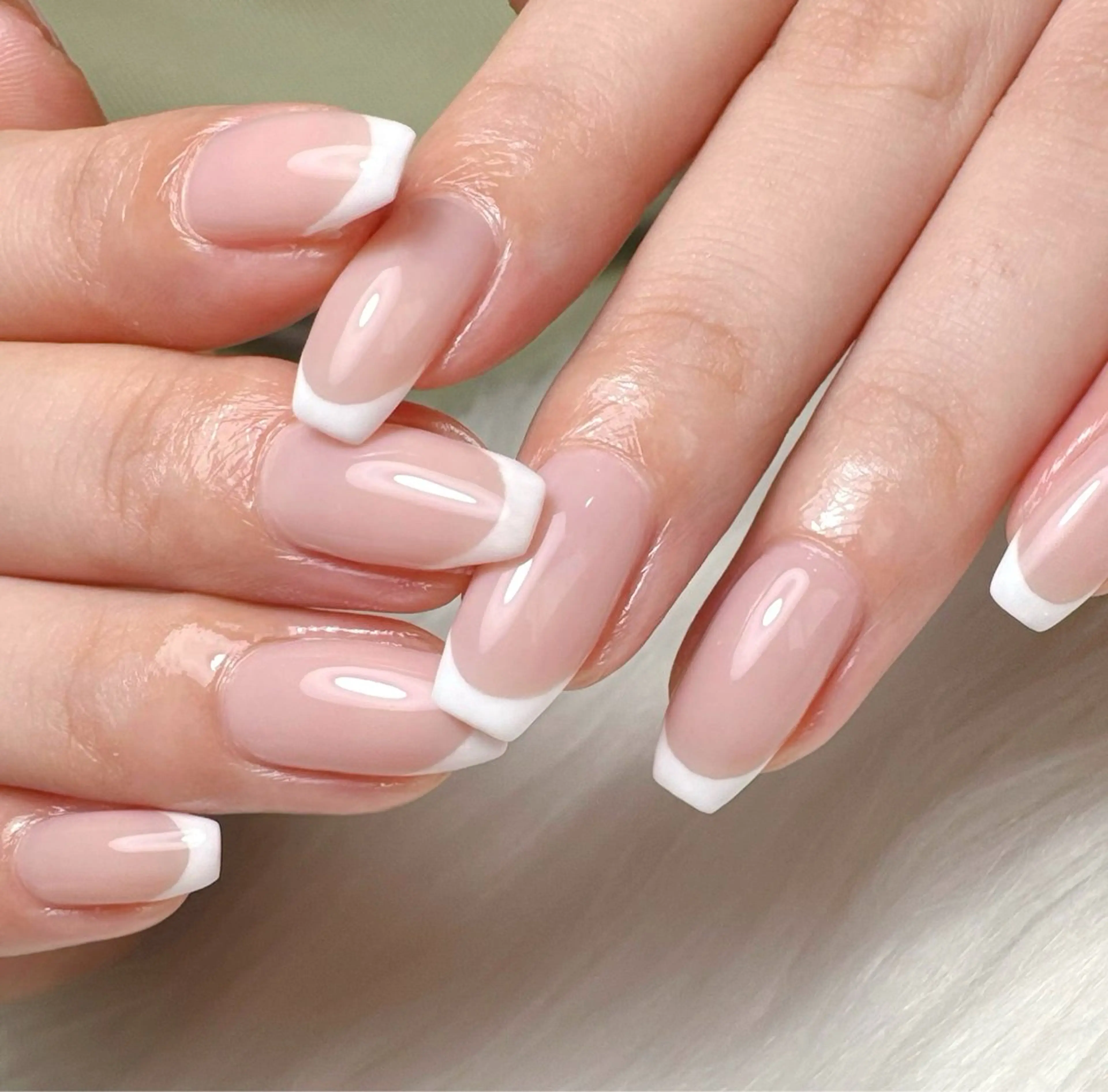 ネイル Ccoco_nail 【ｼｰｺｺﾈｲﾙ】のネイルデザイン