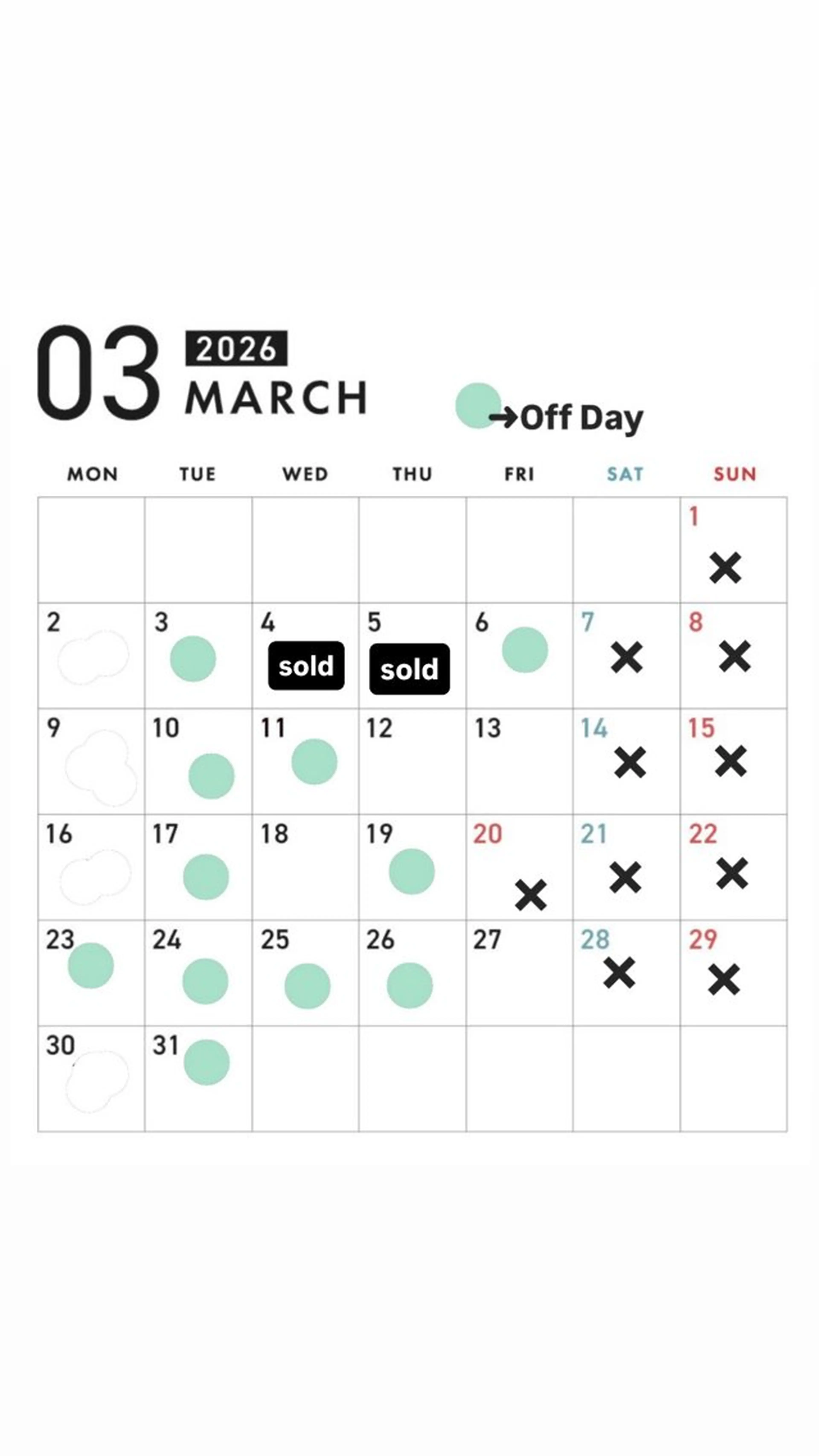 カラー yunica 宇都宮所属・Gigi Sakuraのヘアスタイル