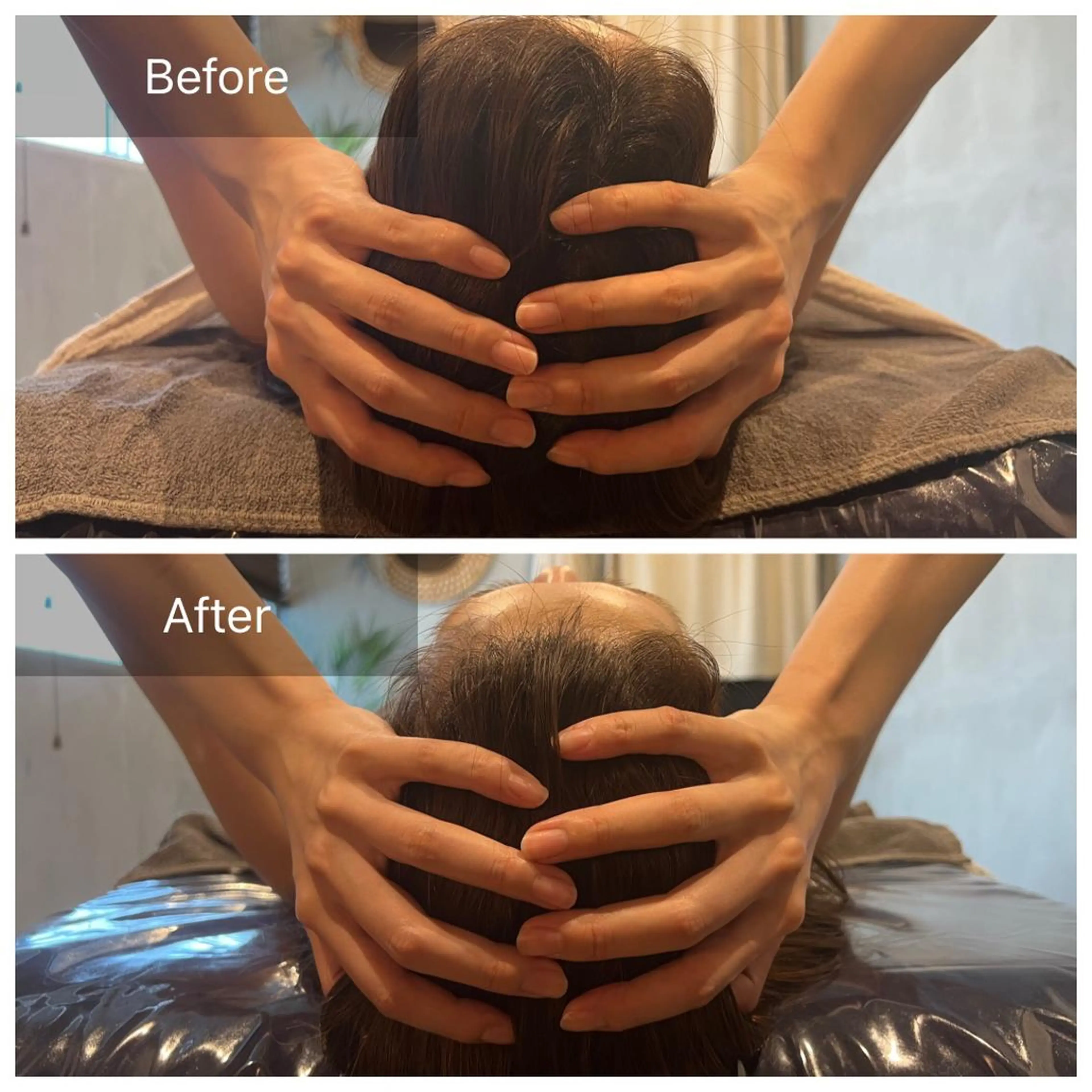 Belulu所属・Belulu ベルルのネイルデザイン