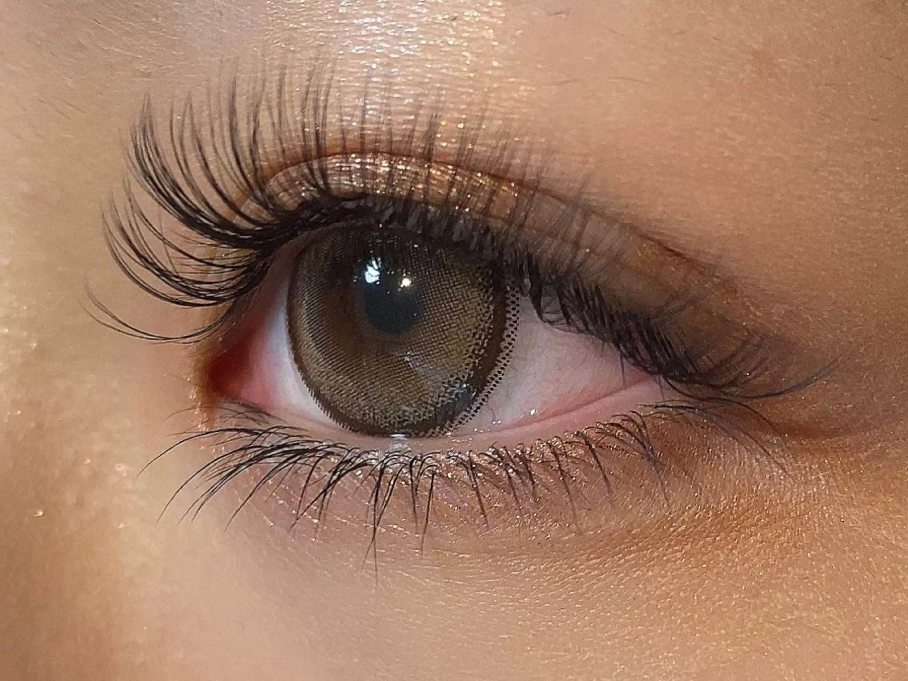 マツエク・マツパ MAQUIA三沢中央 柏崎のマツエク・マツパデザイン