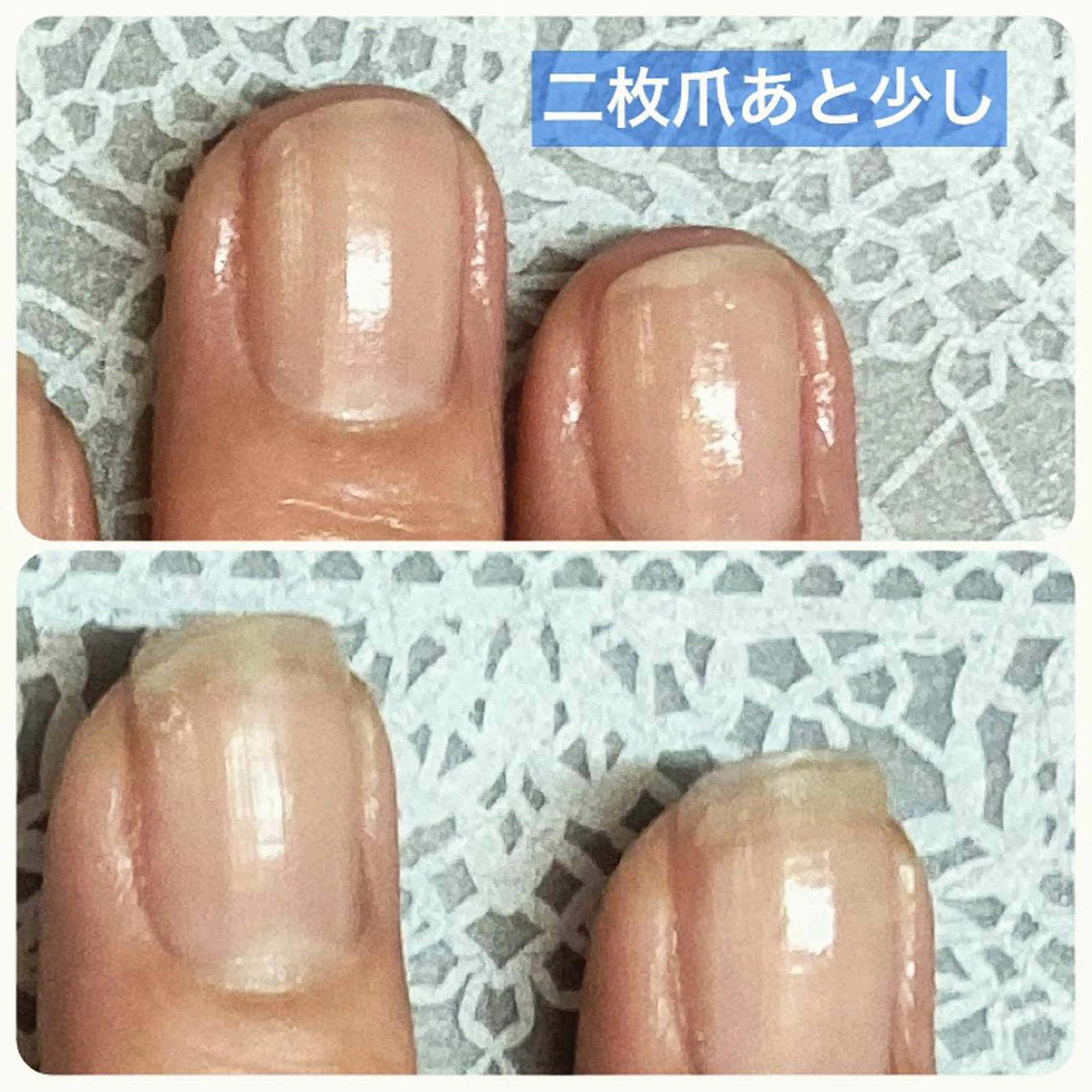 メンズ ネイル ハンドケア&ネイルケア桃の木所属・ケアリスト🍀 マリユキのネイルデザイン